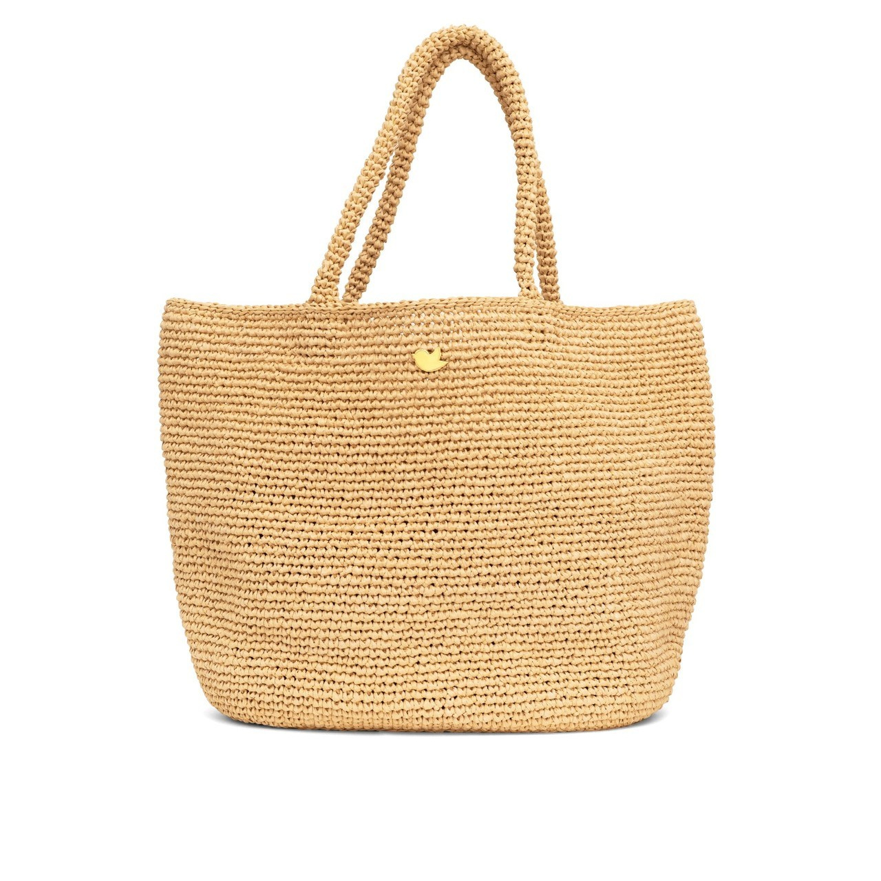 Отзывы. Предметный фотограф в Грузии