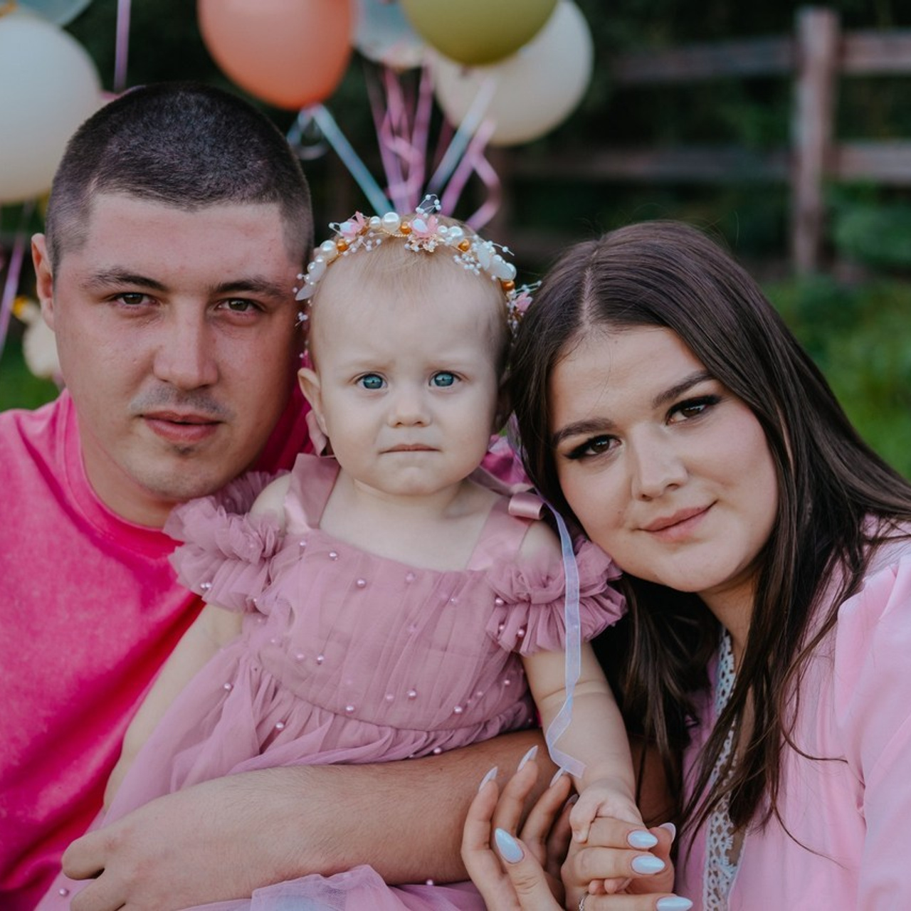 Отзывы. Фотограф Москва, Смоленск