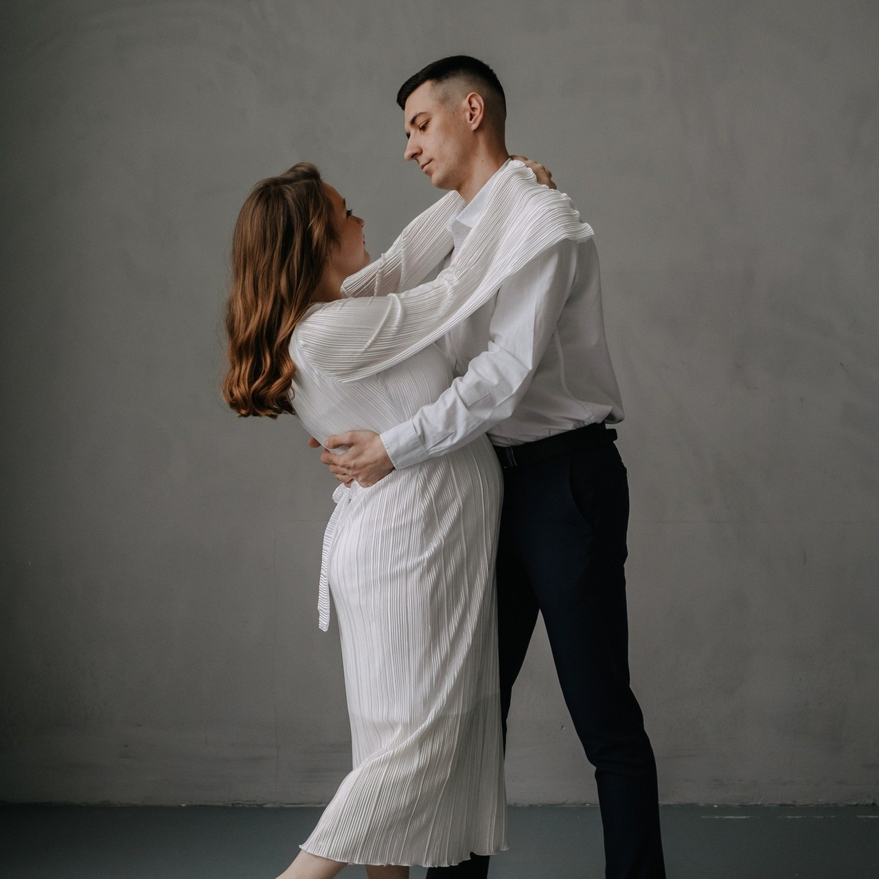 Отзывы. Фотограф Москва, Смоленск