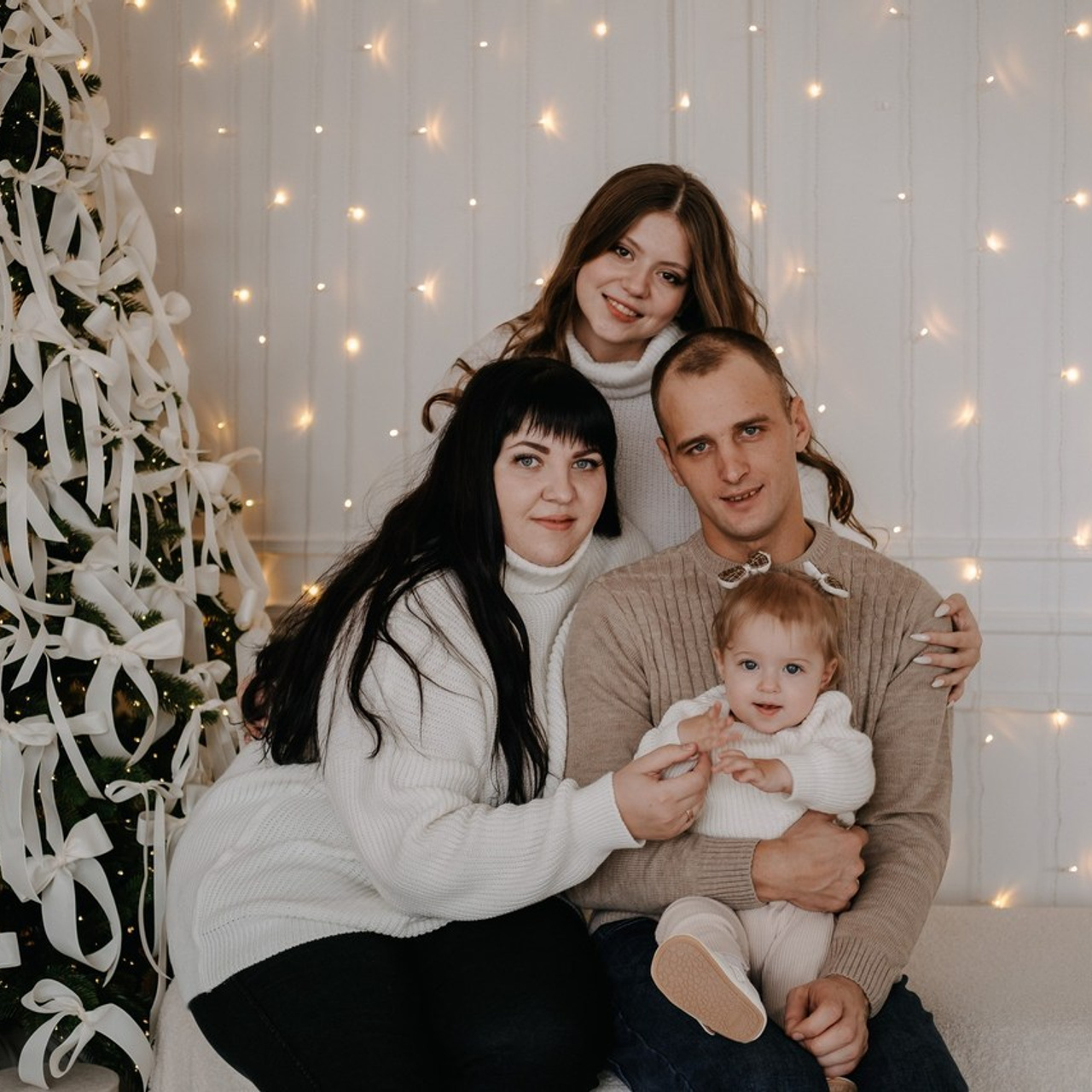 Отзывы. Фотограф Москва, Смоленск