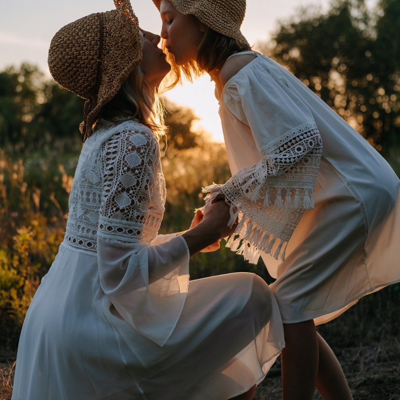 Отзывы. Фотограф Москва, Смоленск