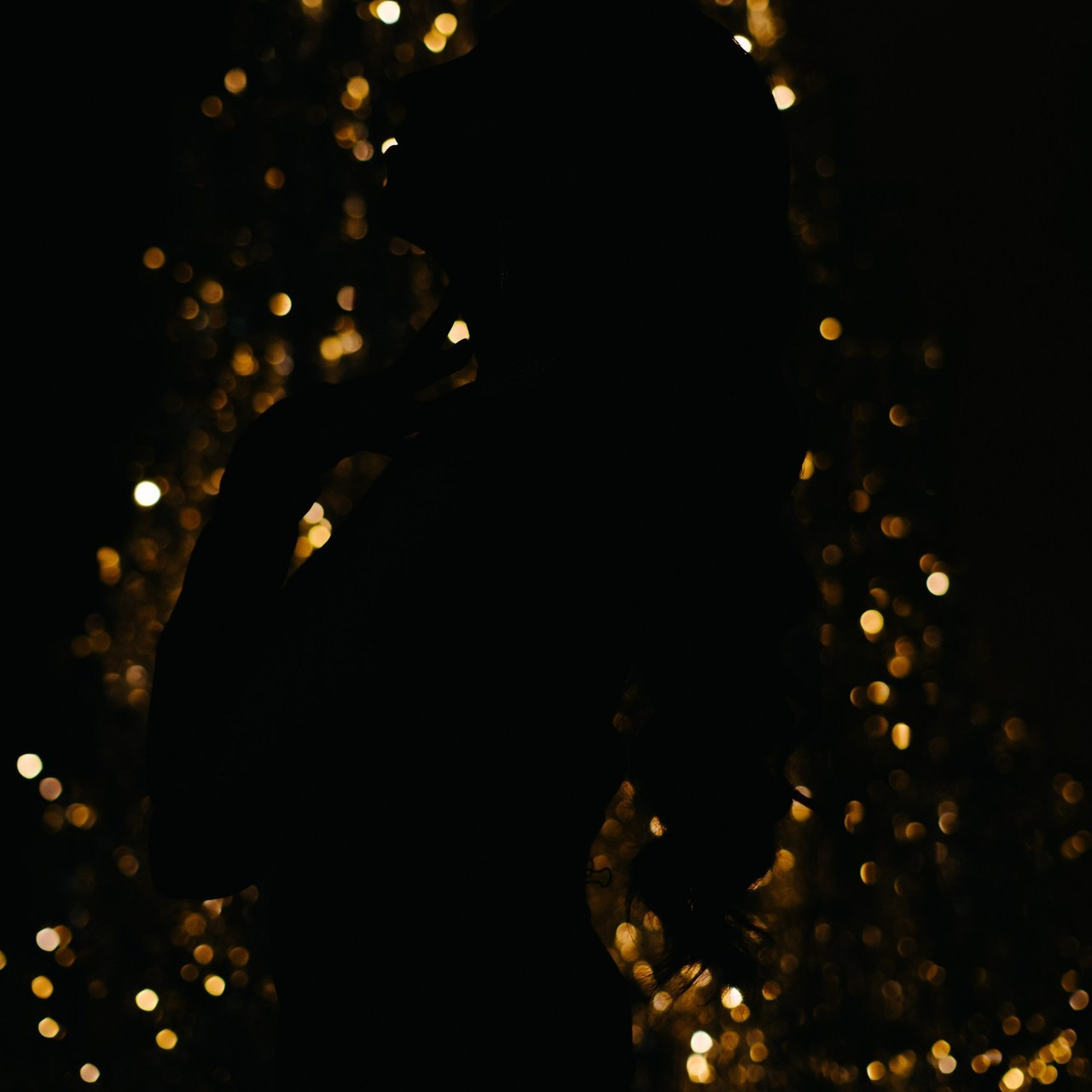 Отзывы. Фотограф Москва, Смоленск