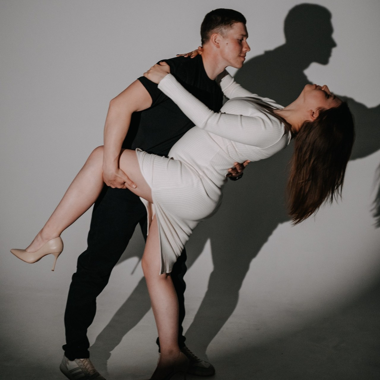 Отзывы. Фотограф Москва, Смоленск