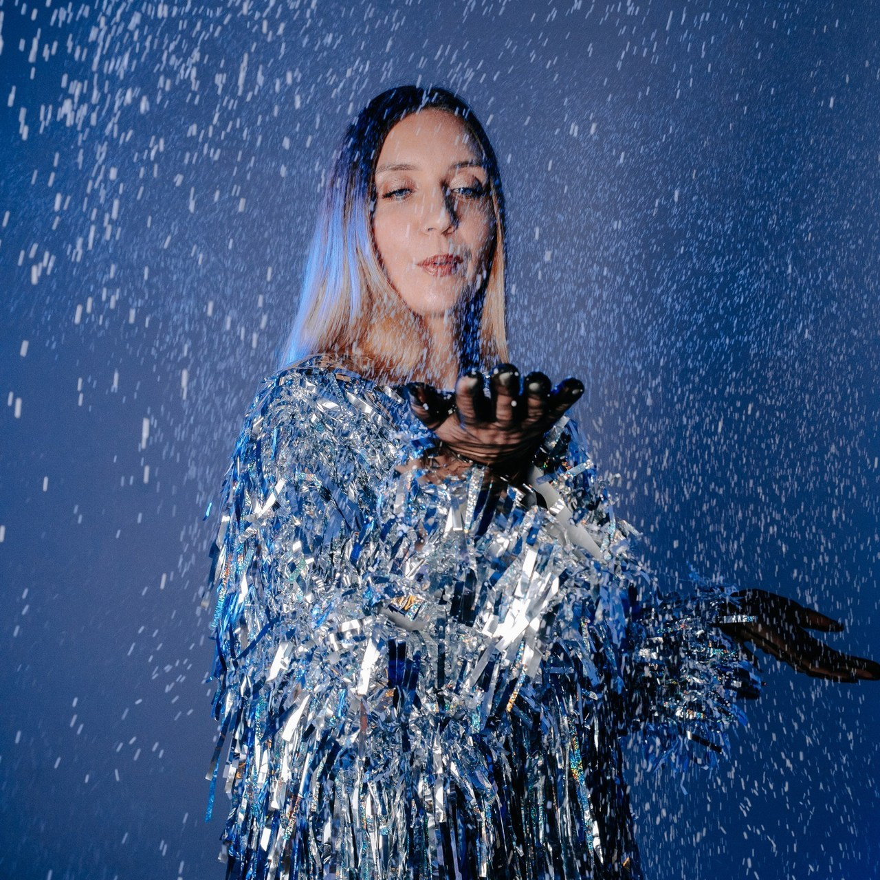 Отзывы. Фотограф Москва, Смоленск