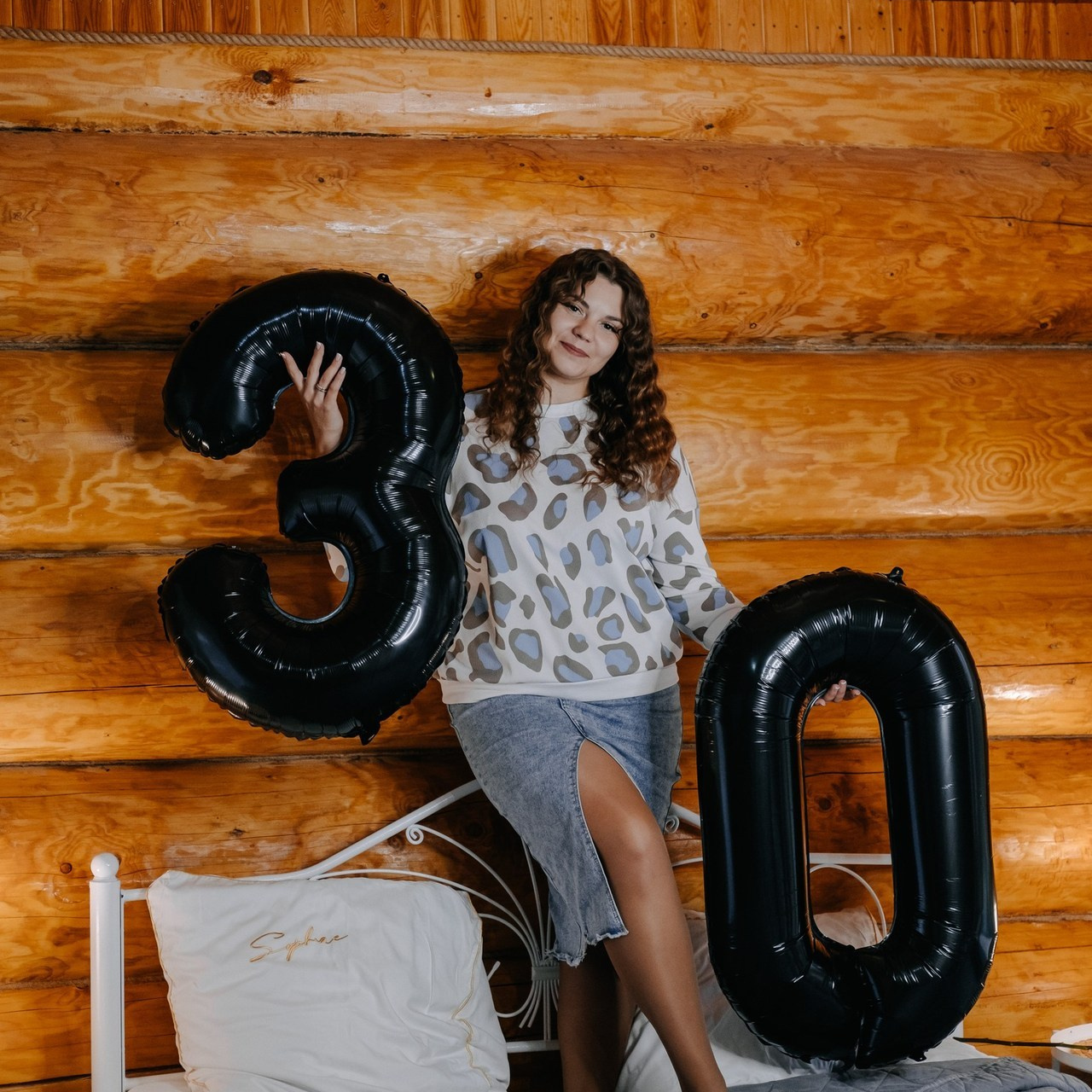 Отзывы. Фотограф Москва, Смоленск