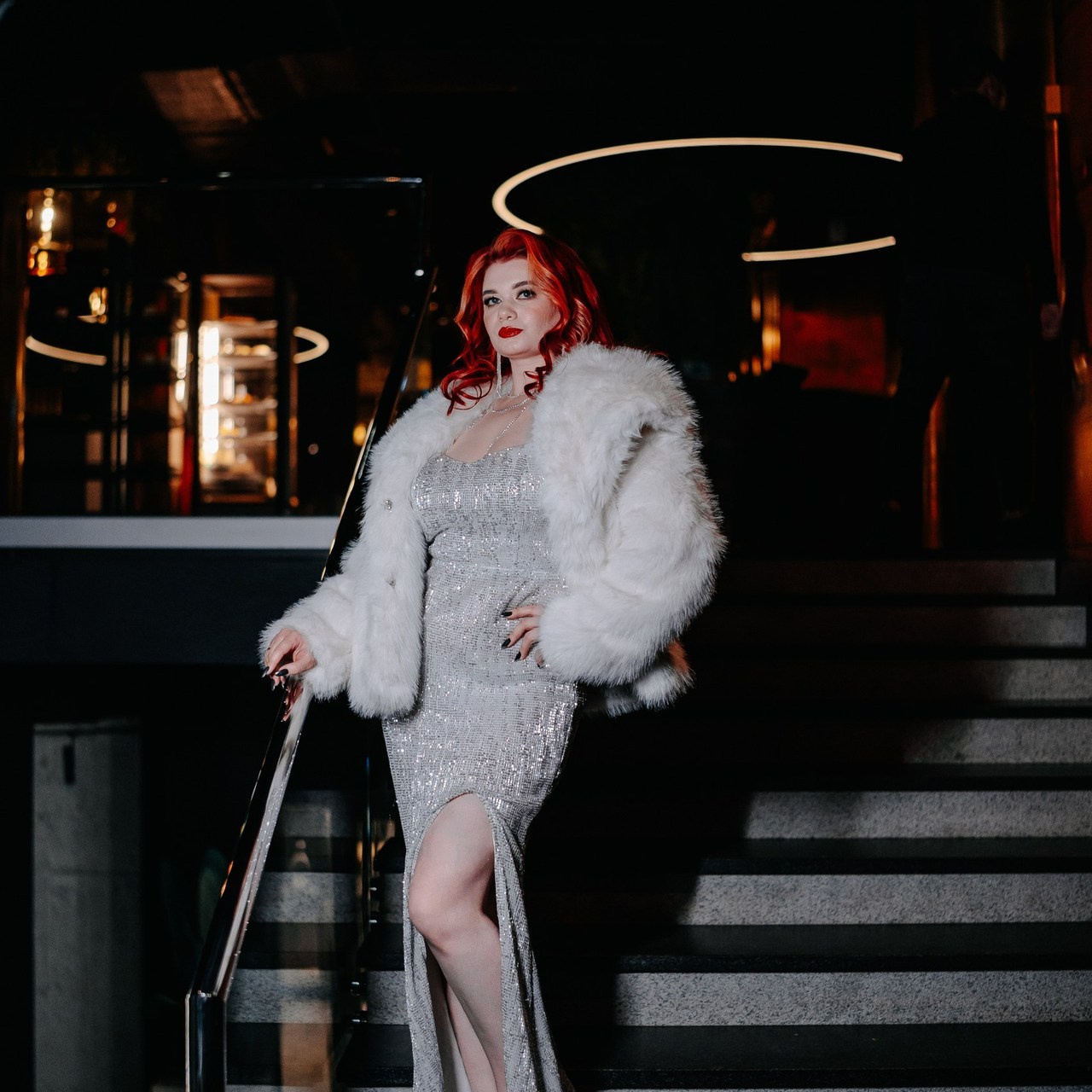 Отзывы. Фотограф Москва, Смоленск