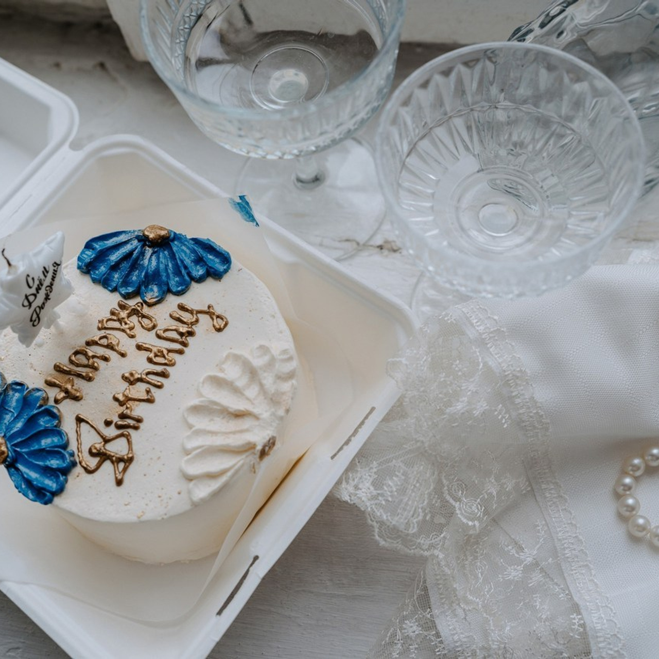 Отзывы. Фотограф Москва, Смоленск