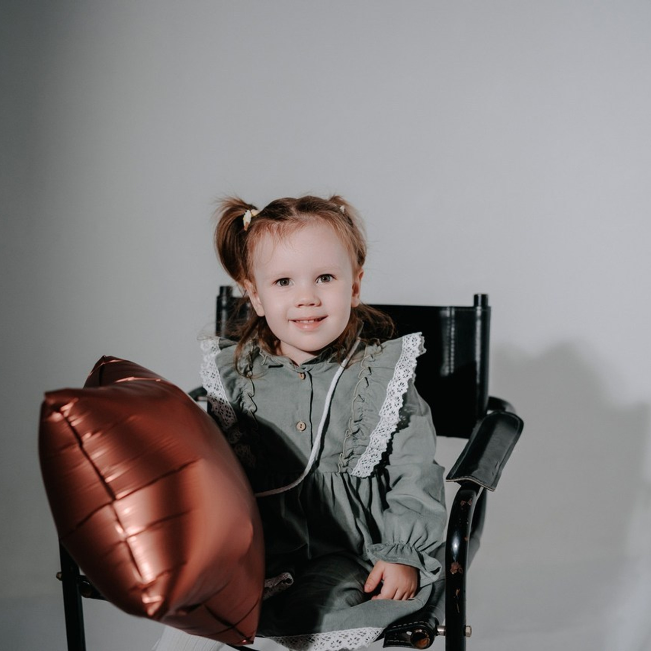 Отзывы. Фотограф Москва, Смоленск