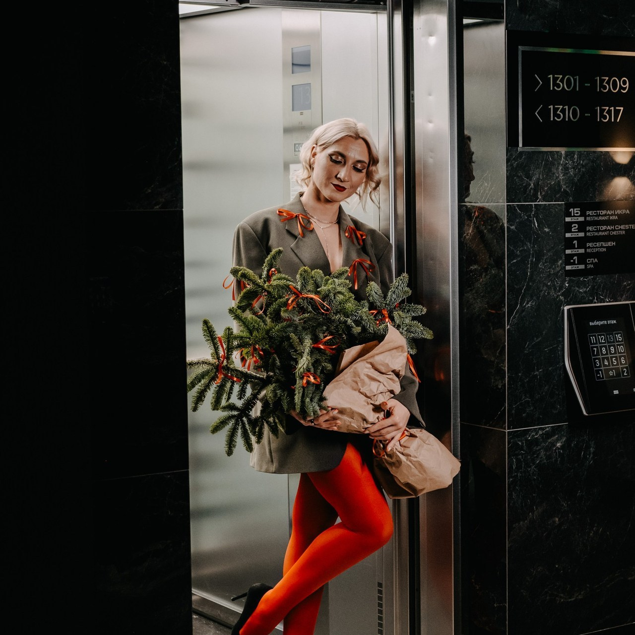 Отзывы. Фотограф Москва, Смоленск