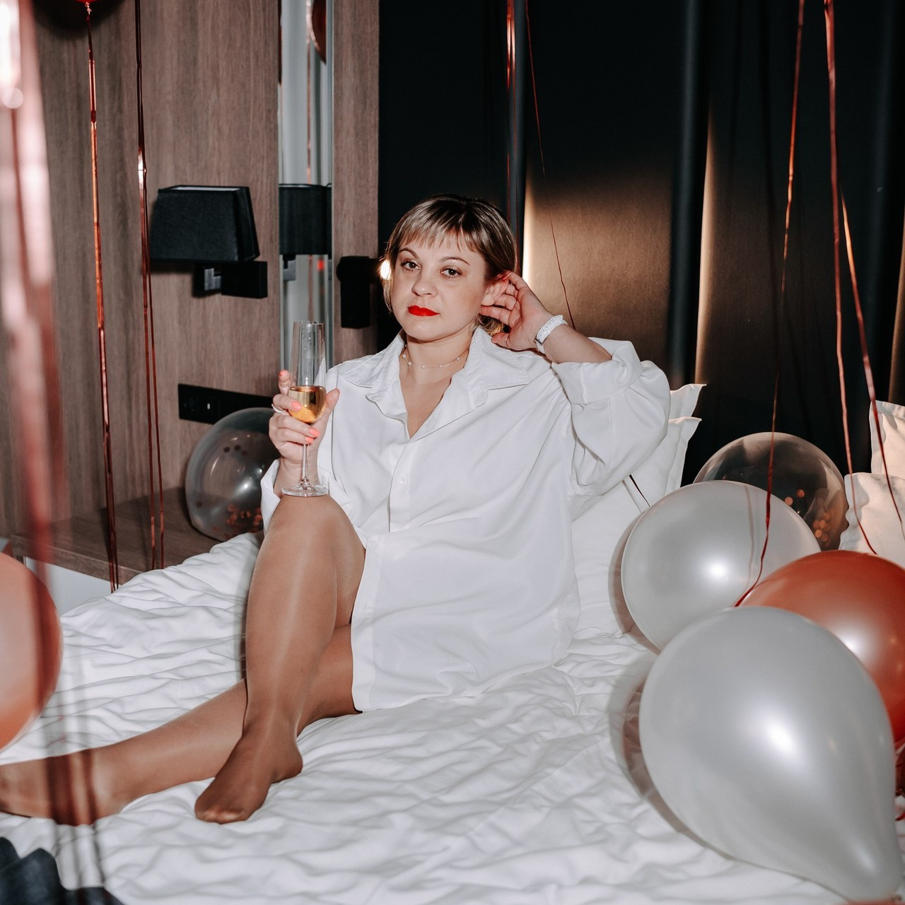 Отзывы. Фотограф Москва, Смоленск