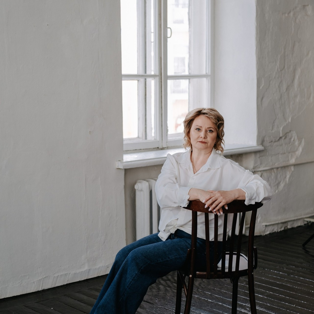 Отзывы. Фотограф Москва, Смоленск