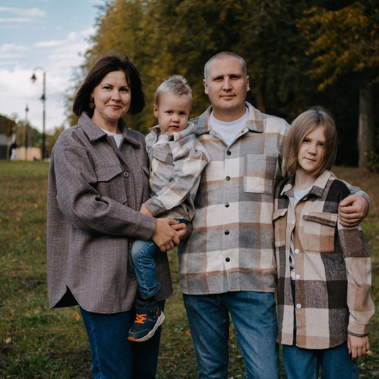 Отзывы. Фотограф Москва, Смоленск