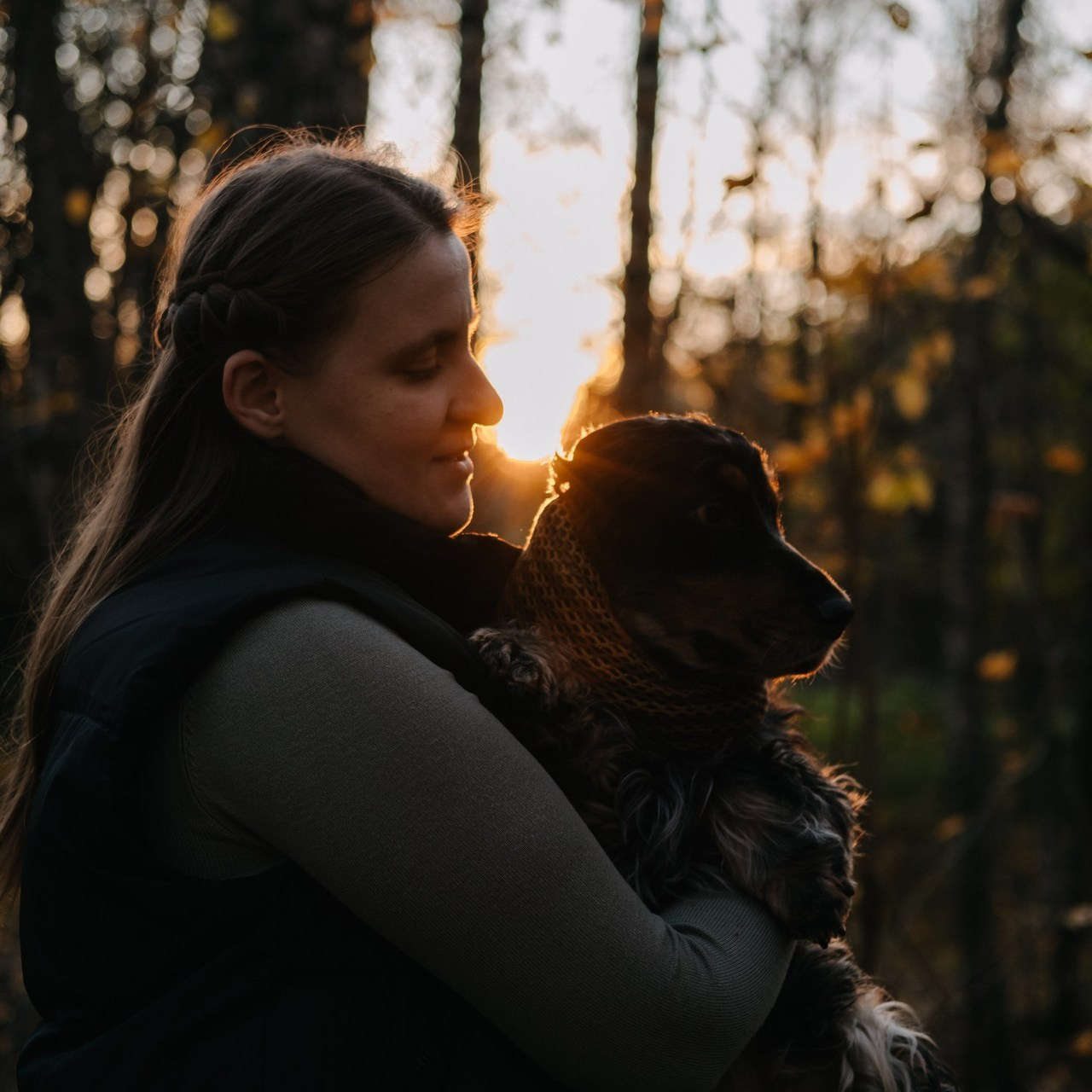 Отзывы. Фотограф Москва, Смоленск