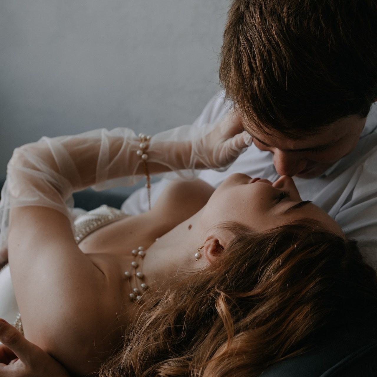 Отзывы. Фотограф Москва, Смоленск