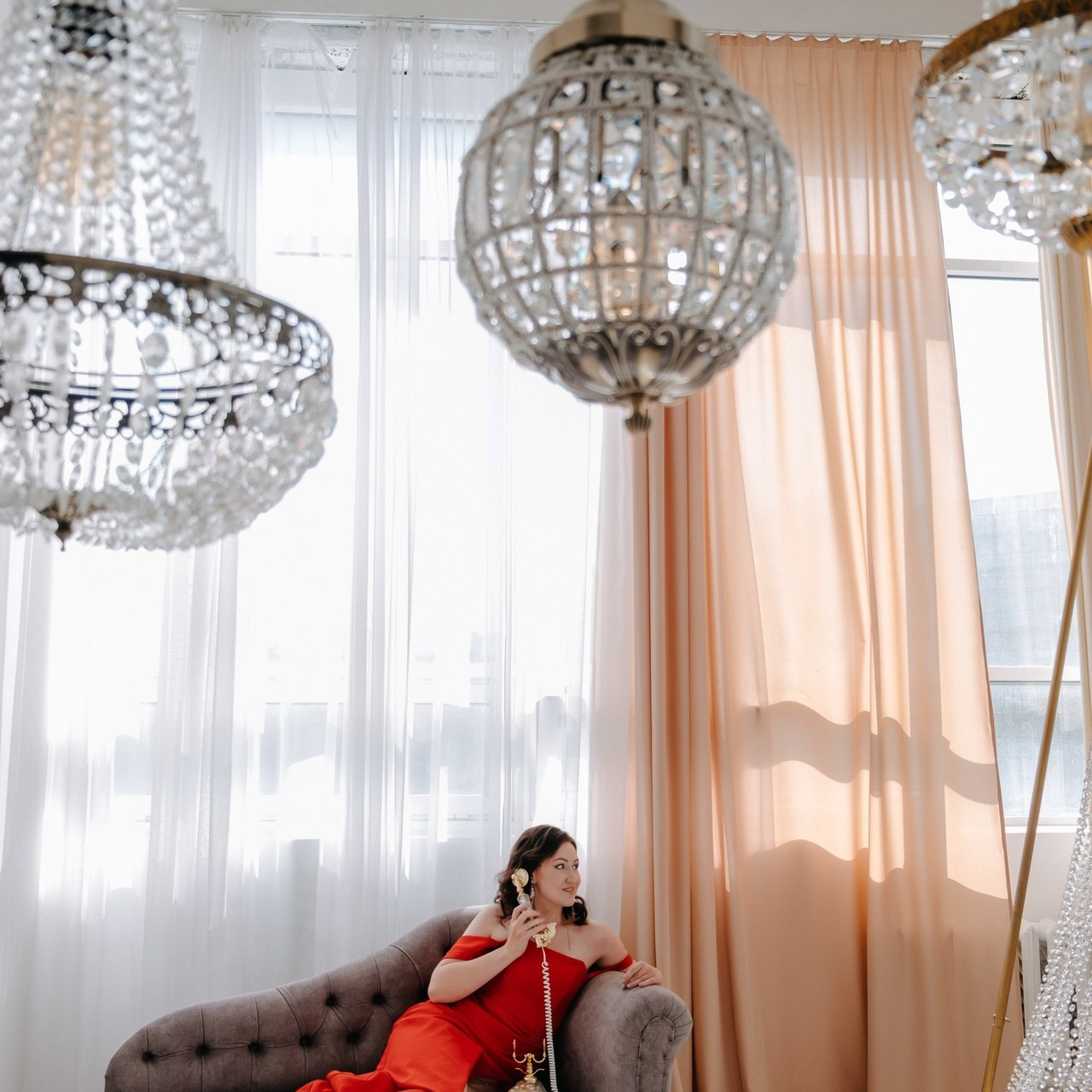 Отзывы. Фотограф Москва, Смоленск