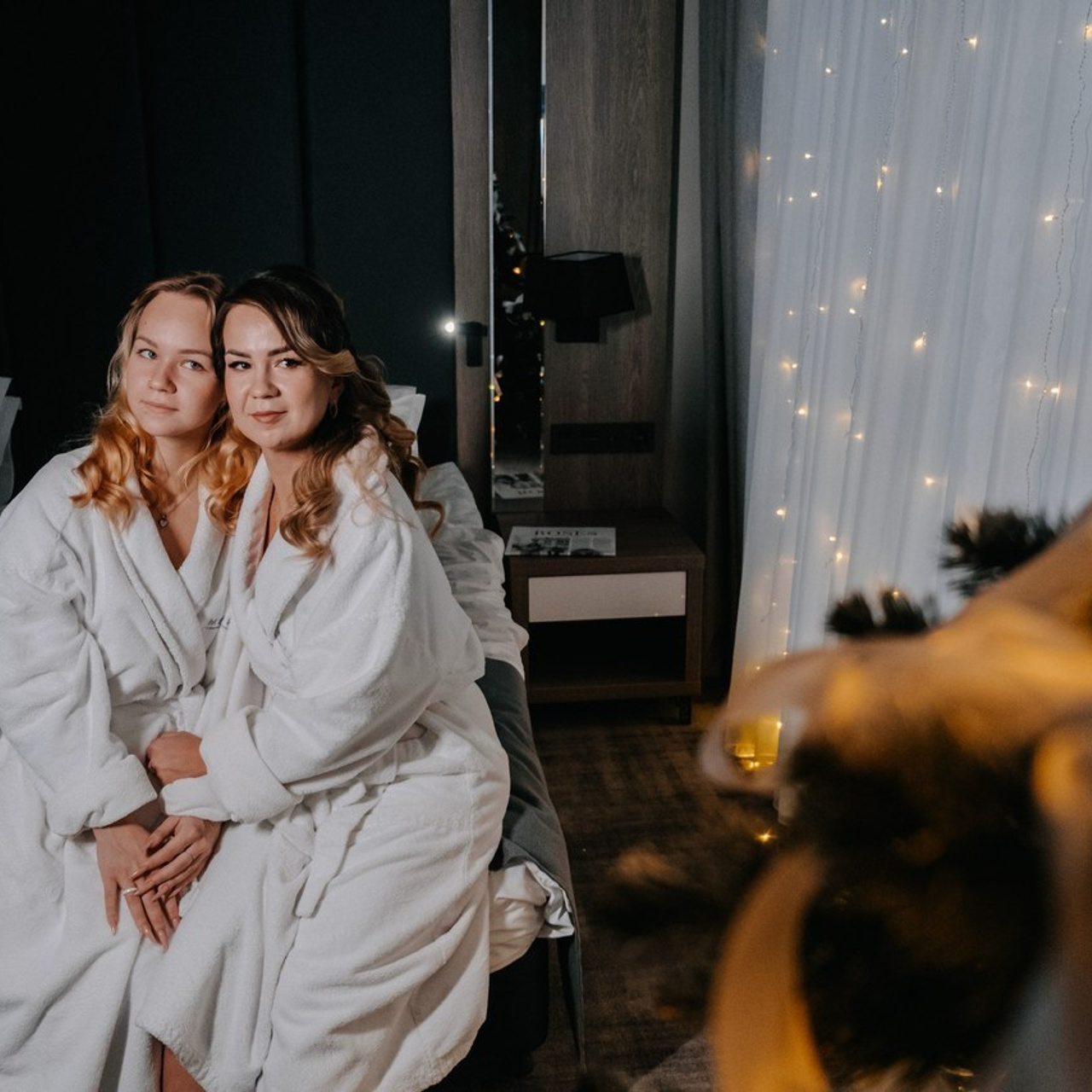 Отзывы. Фотограф Москва, Смоленск