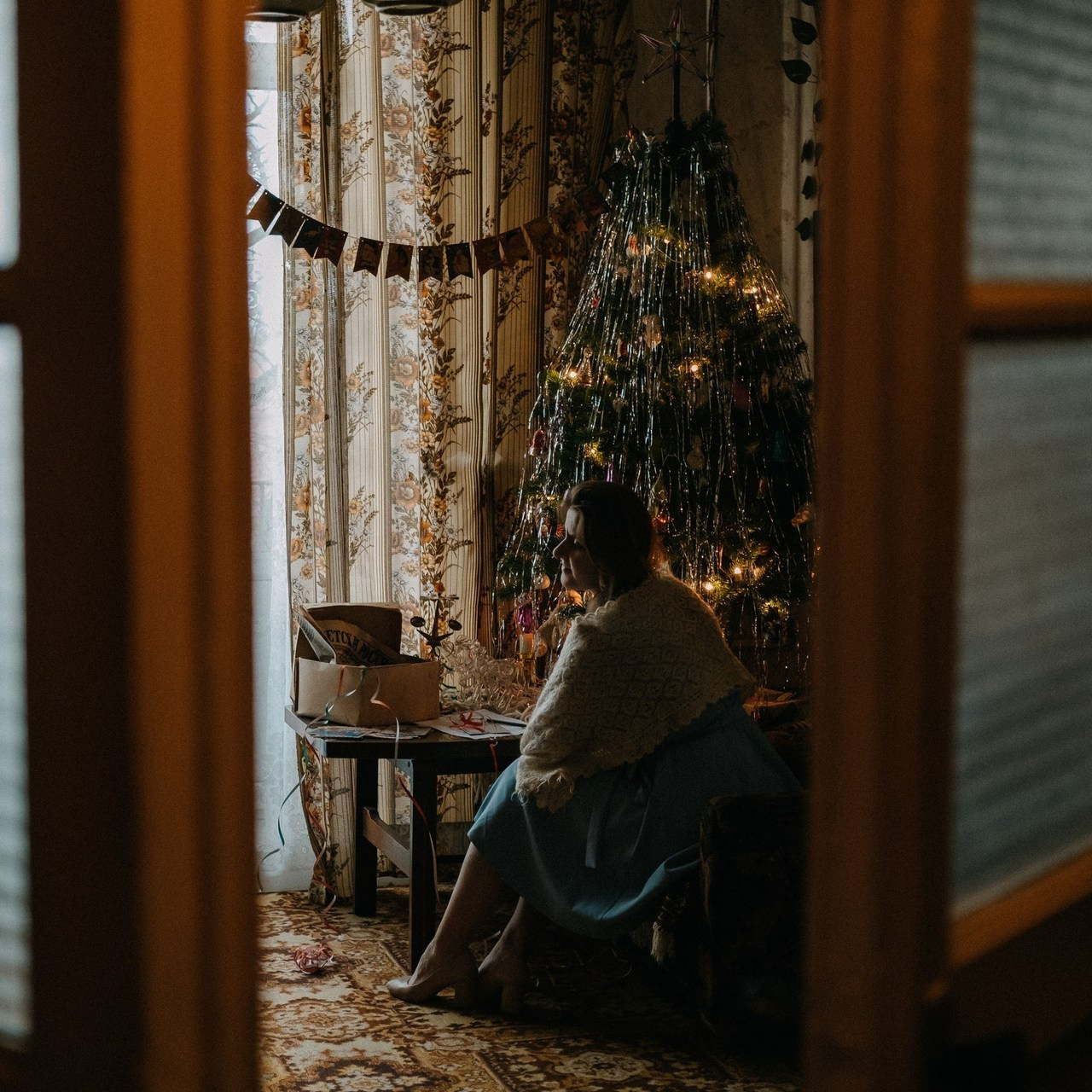 Отзывы. Фотограф Москва, Смоленск