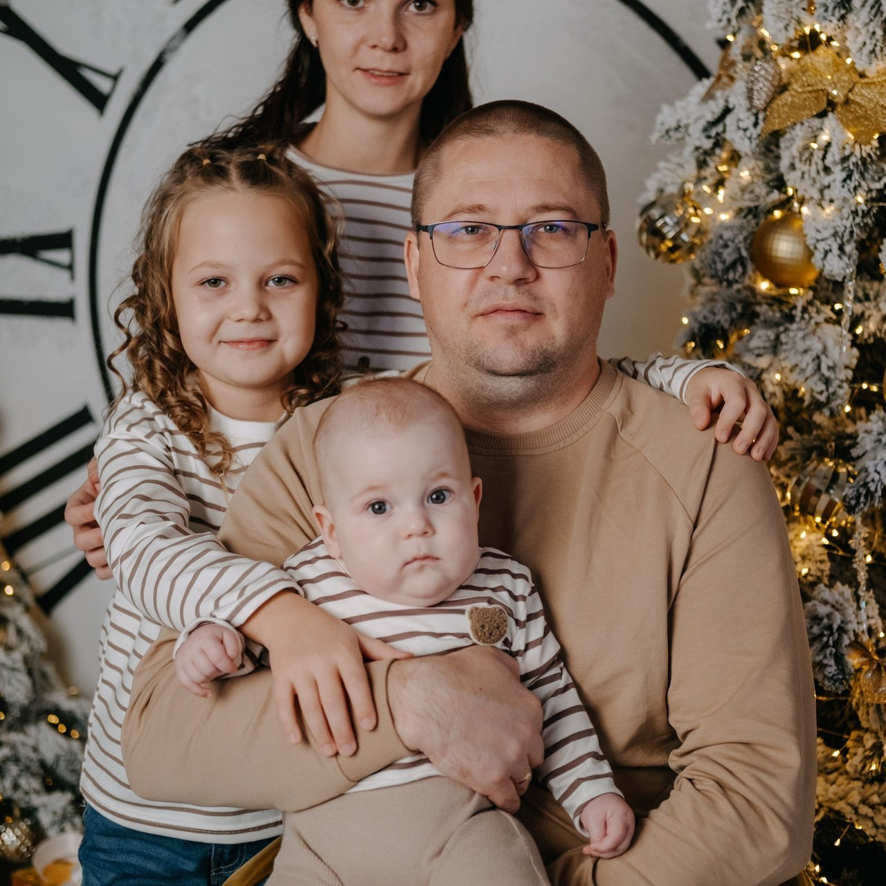 Отзывы. Фотограф Москва, Смоленск