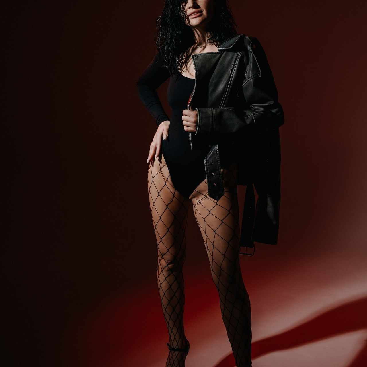 Отзывы. Фотограф Москва, Смоленск