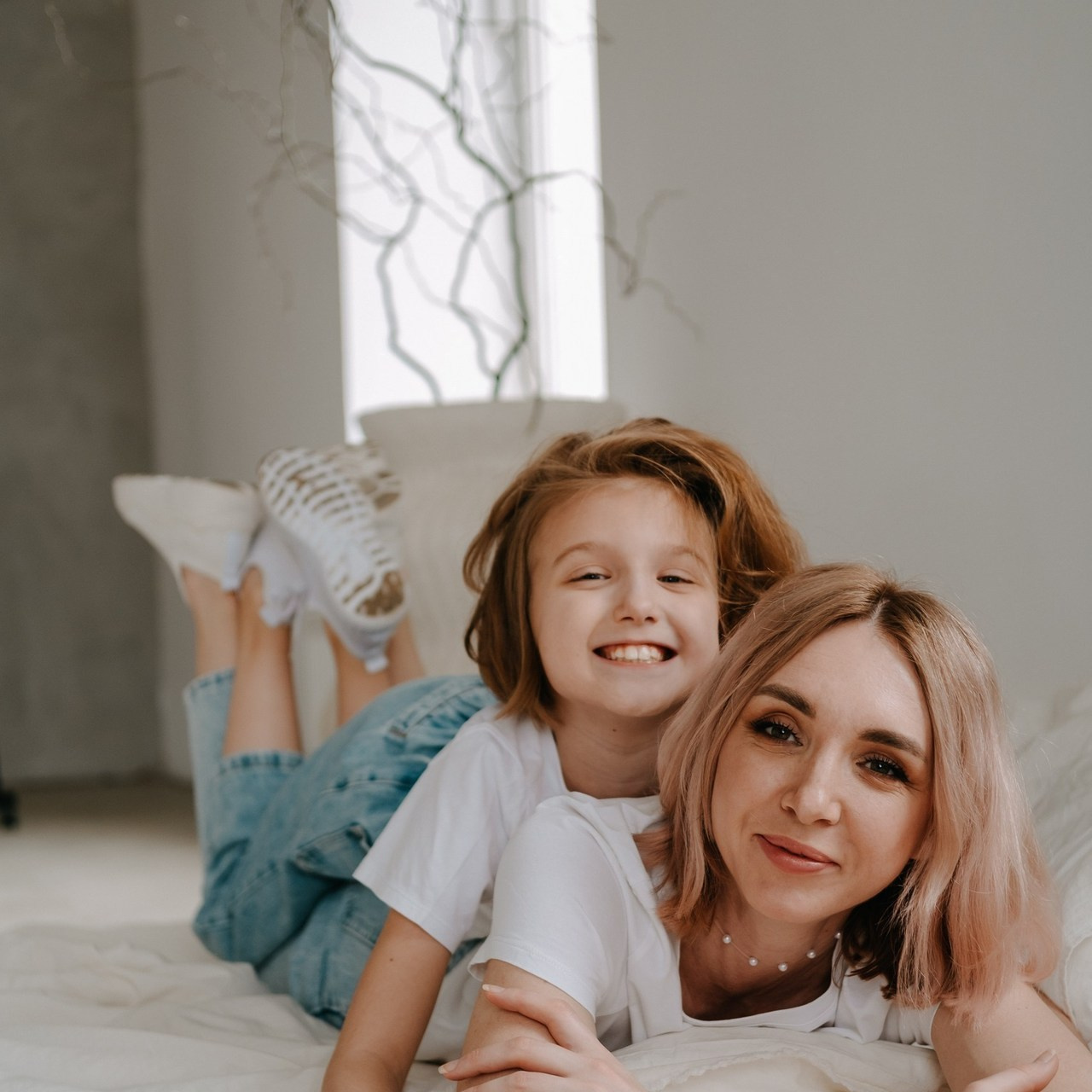 Отзывы. Фотограф Москва, Смоленск