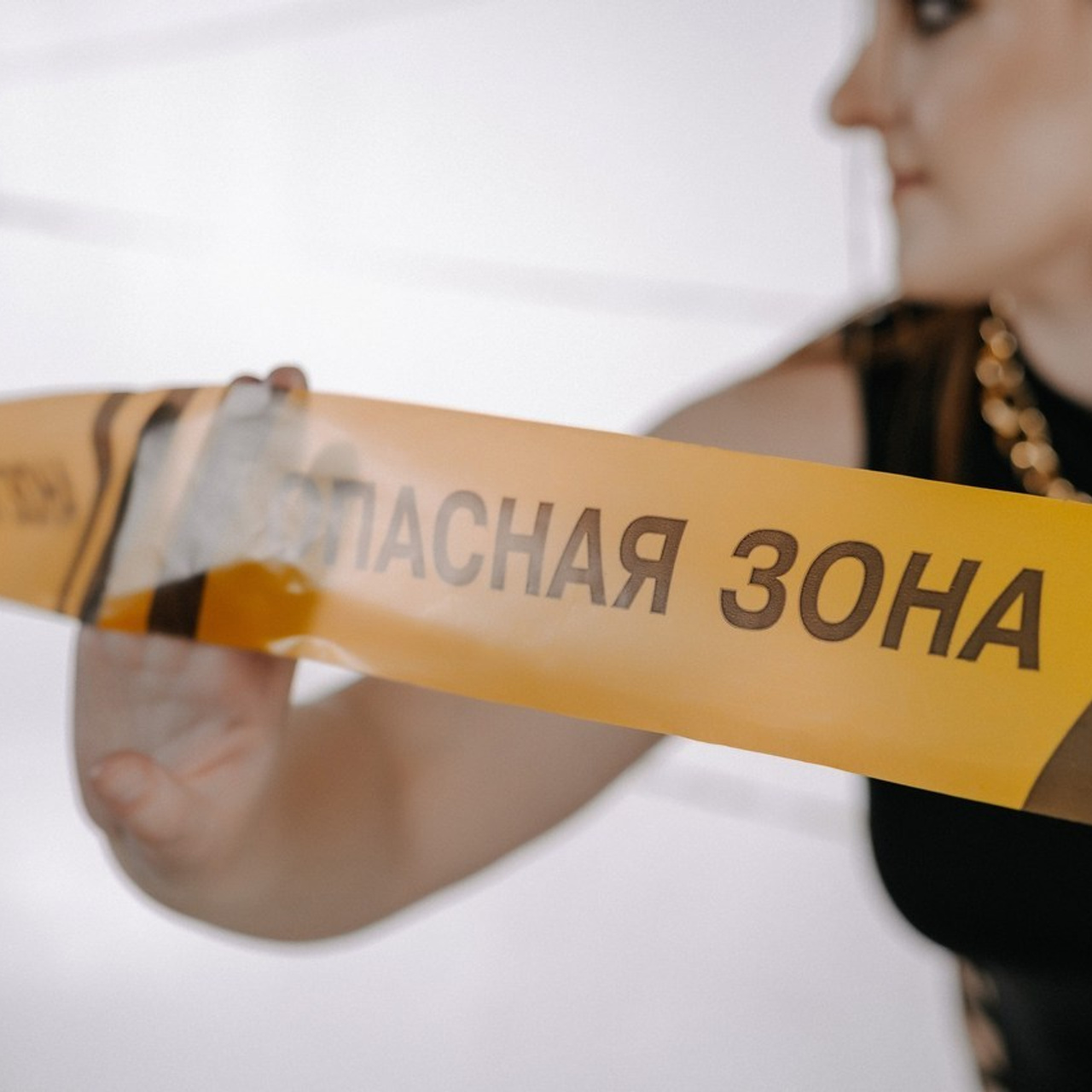 Отзывы. Фотограф Москва, Смоленск