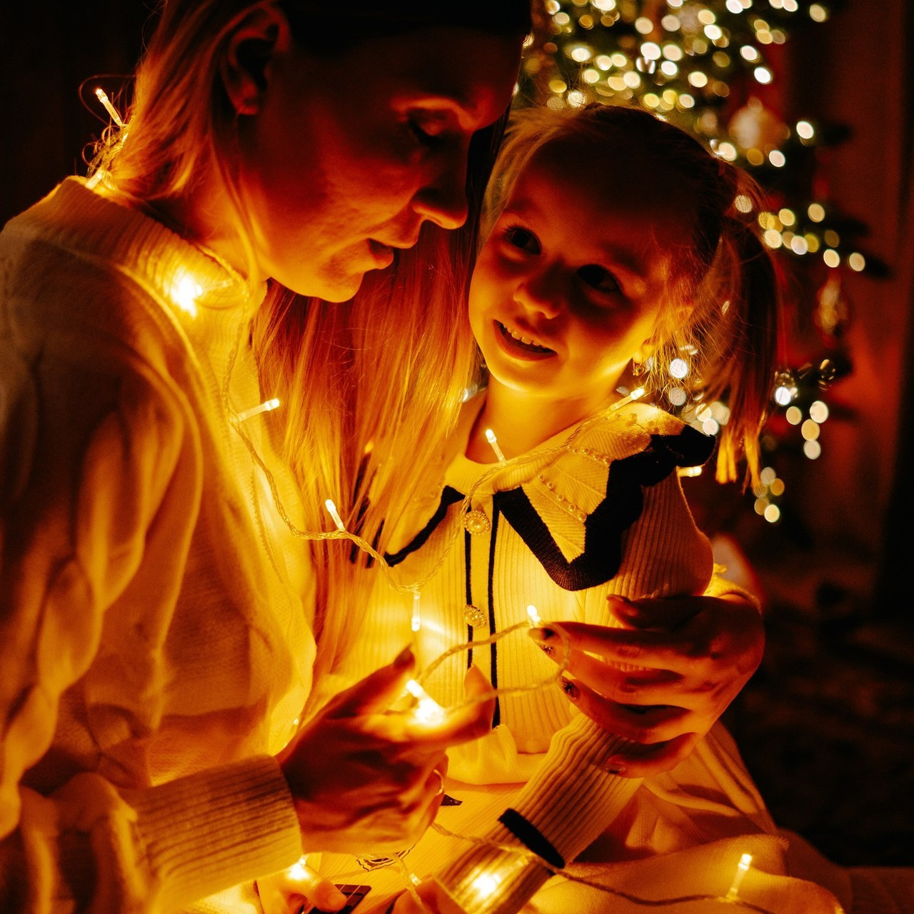 Отзывы. Фотограф Москва, Смоленск