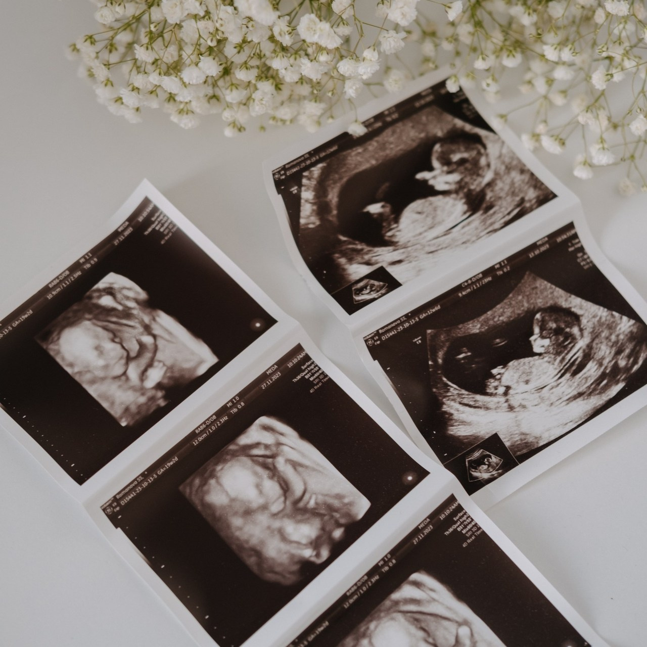 Отзывы. Фотограф Москва, Смоленск