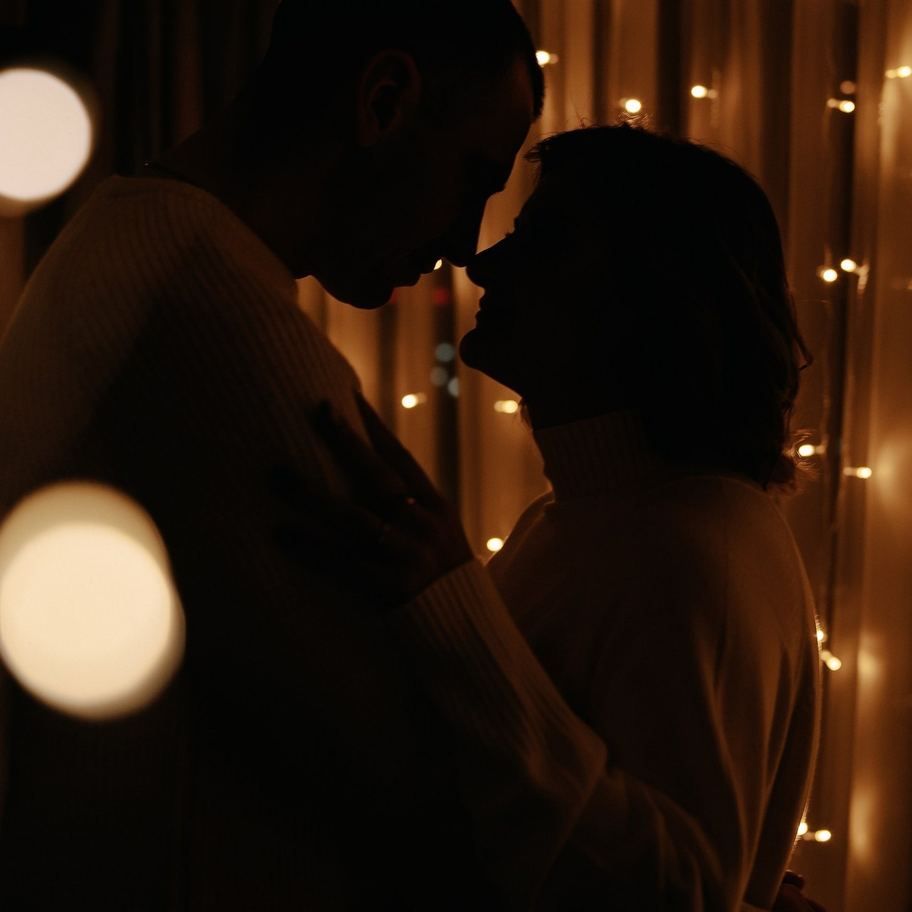 Отзывы. Фотограф Москва, Смоленск