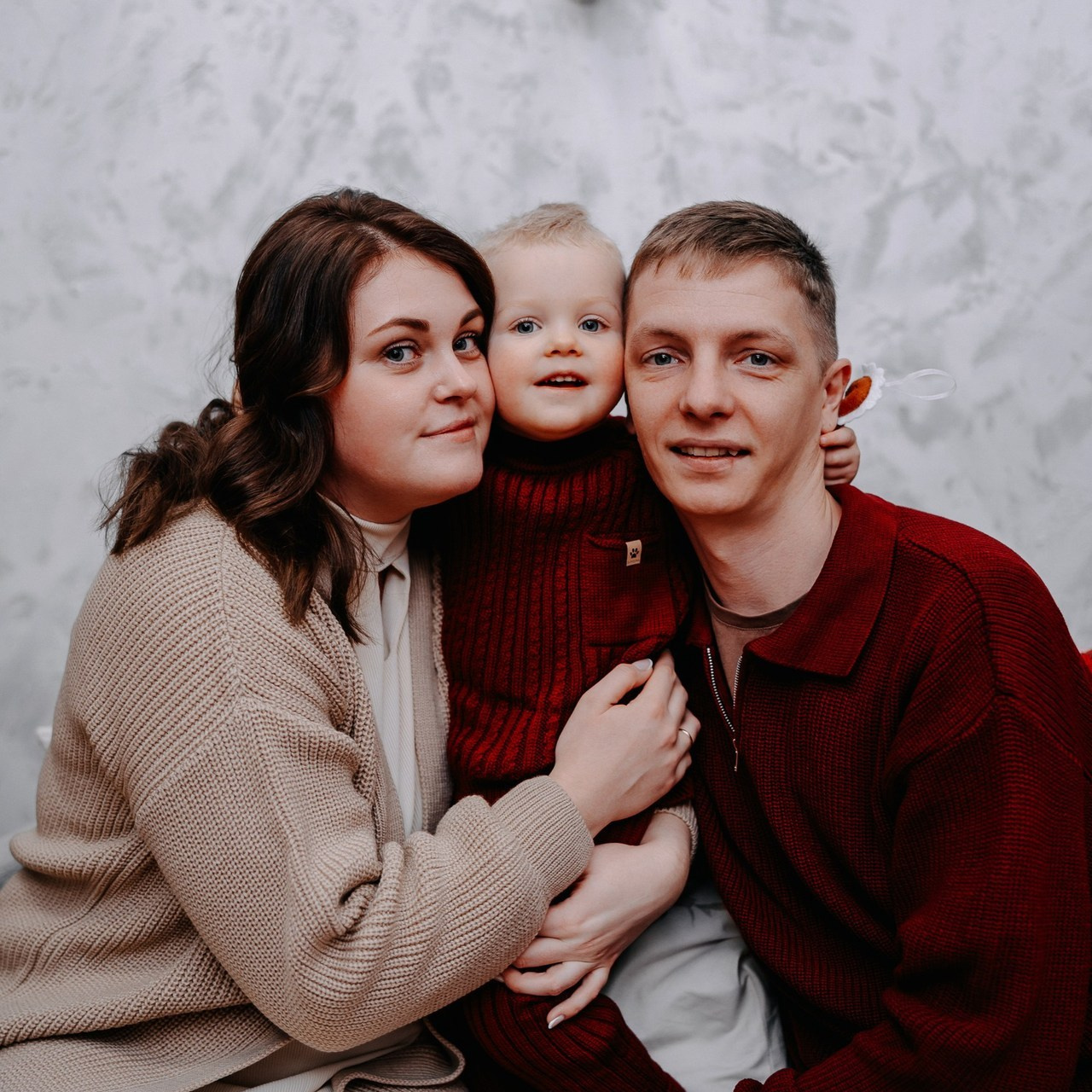 Отзывы. Фотограф Москва, Смоленск