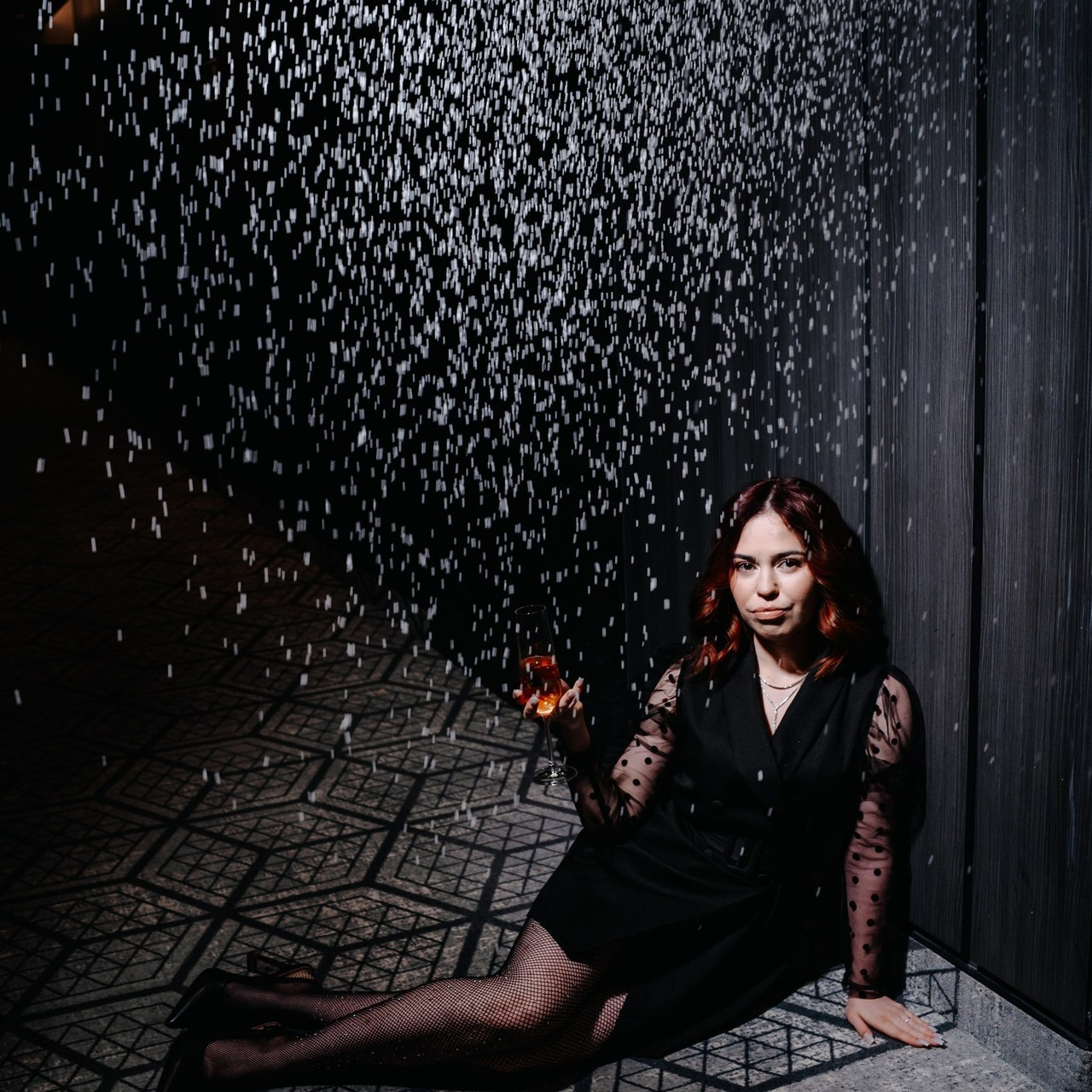 Отзывы. Фотограф Москва, Смоленск