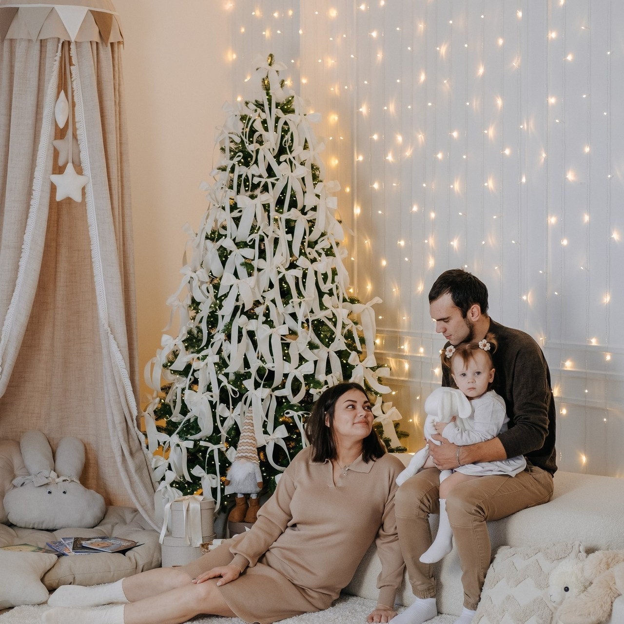 Отзывы. Фотограф Москва, Смоленск