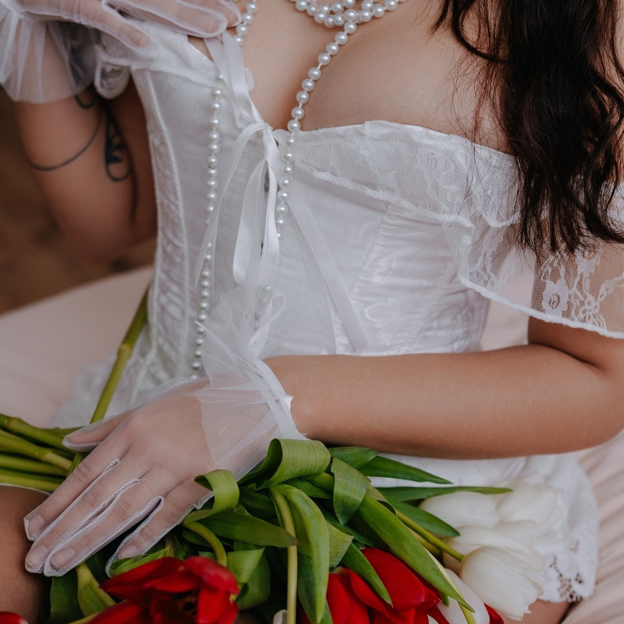 Отзывы. Фотограф Москва, Смоленск