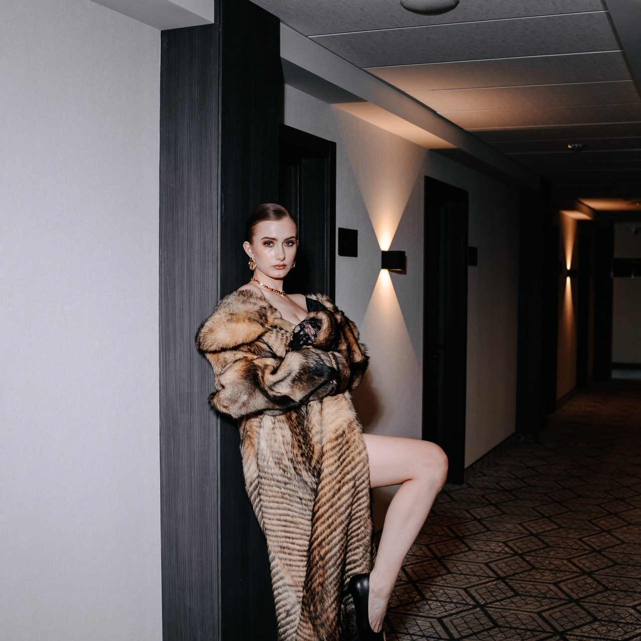 Отзывы. Фотограф Москва, Смоленск