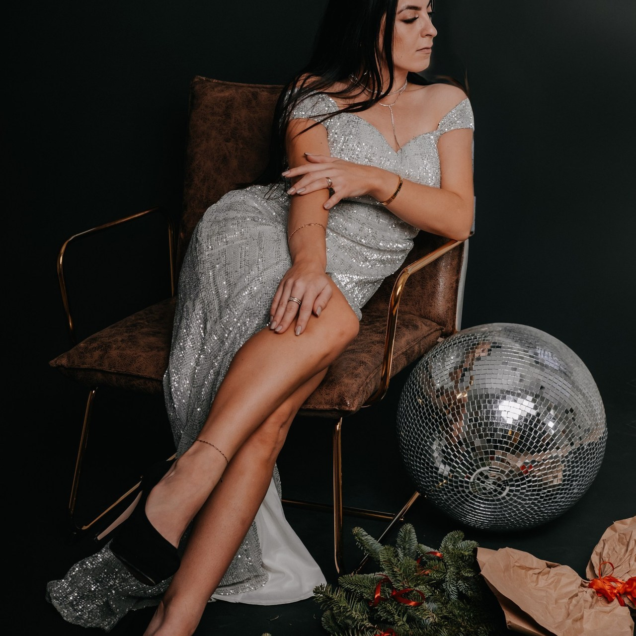 Отзывы. Фотограф Москва, Смоленск