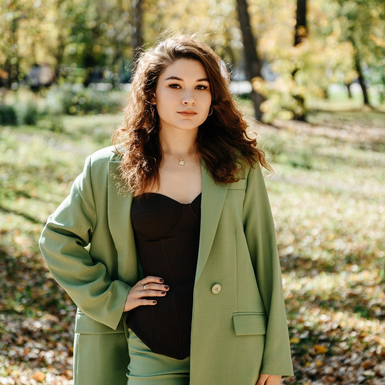 Отзывы. Свадебный и репортажный фотограф Никита Сницарев в Барнауле