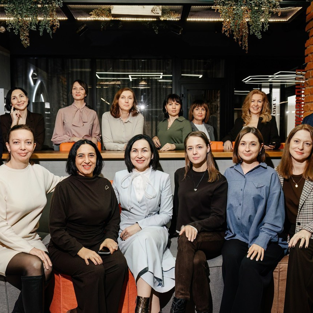 Отзывы. Свадебный и репортажный фотограф Никита Сницарев в Барнауле