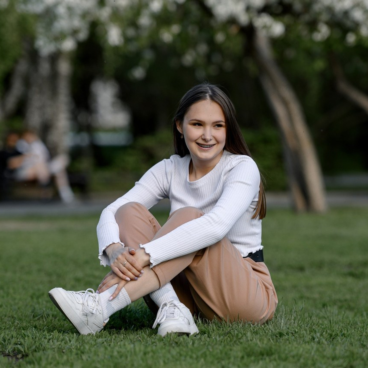 Отзывы. Свадебный и репортажный фотограф Никита Сницарев в Барнауле