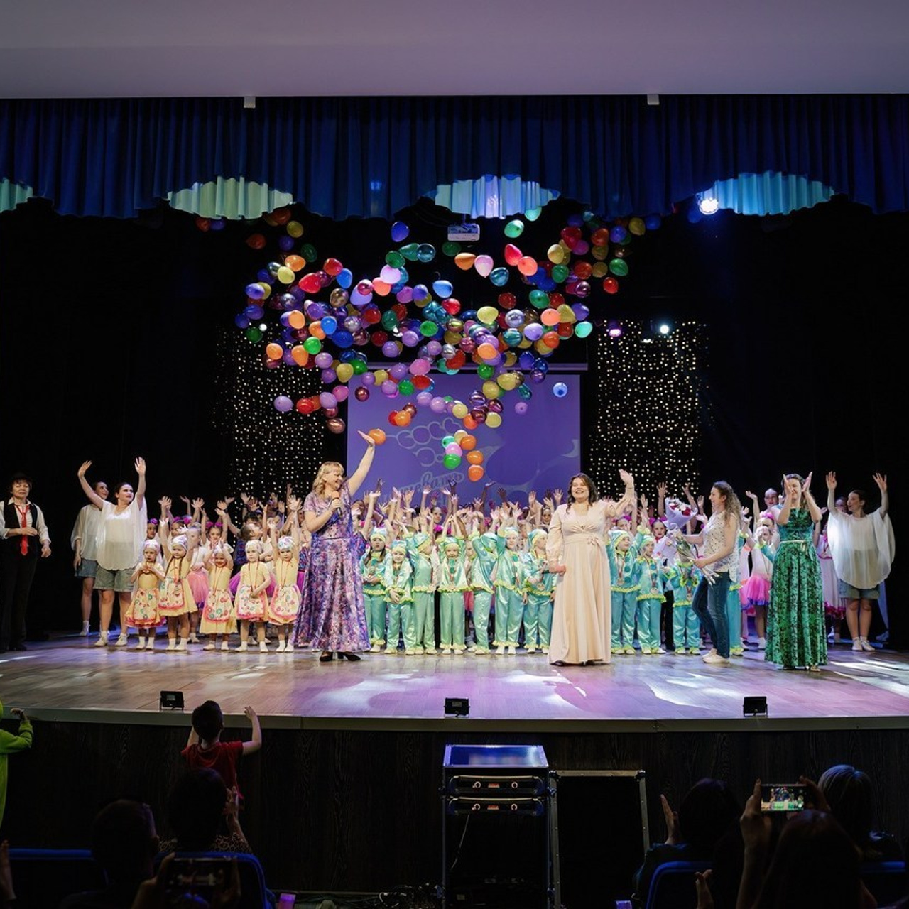 Отзывы. Свадебный и репортажный фотограф Никита Сницарев в Барнауле