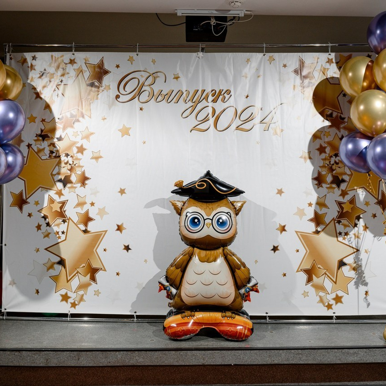 Отзывы. Свадебный и репортажный фотограф Никита Сницарев в Барнауле