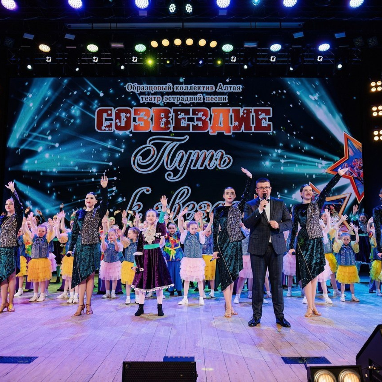 Отзывы. Свадебный и репортажный фотограф Никита Сницарев в Барнауле