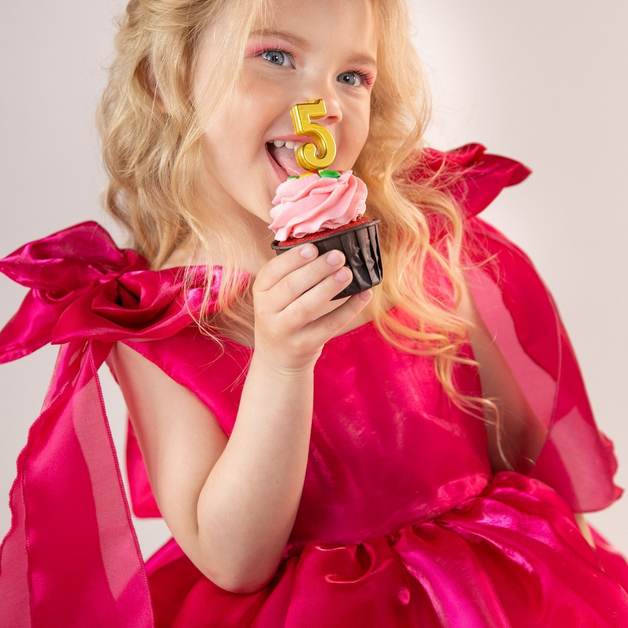 Отзывы. Семейный и детский фотограф в Евпатории Анна Климашевская