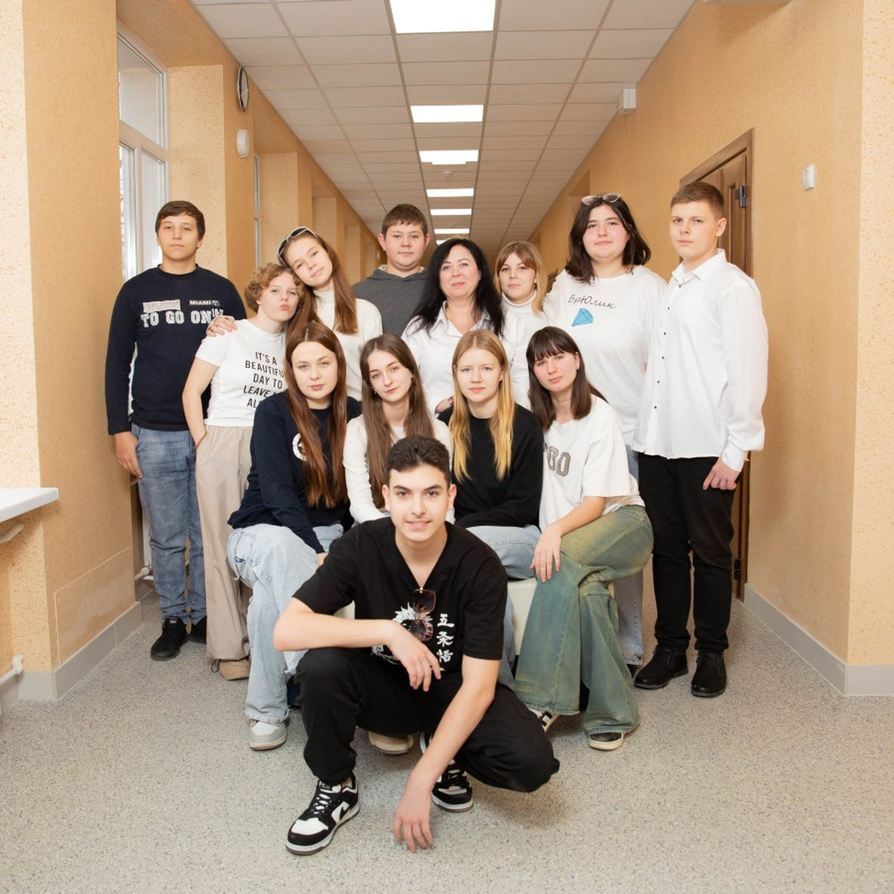 Отзывы. Семейный и детский фотограф в Евпатории Анна Климашевская