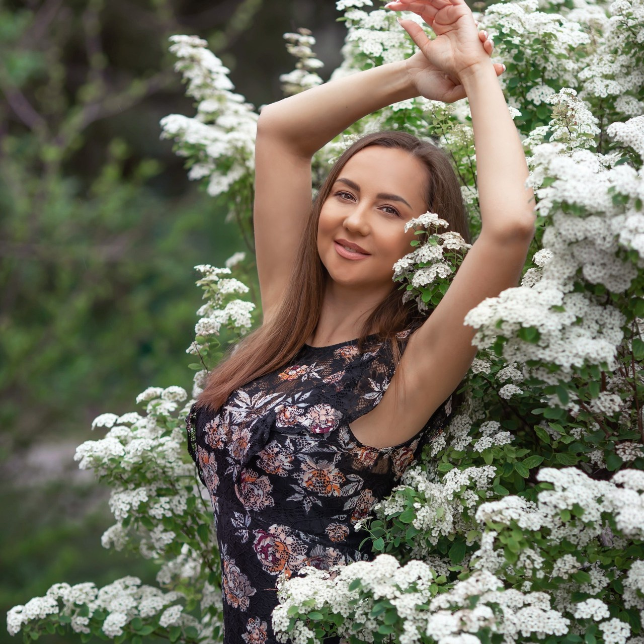 Отзывы. Семейный и детский фотограф в Евпатории Анна Климашевская