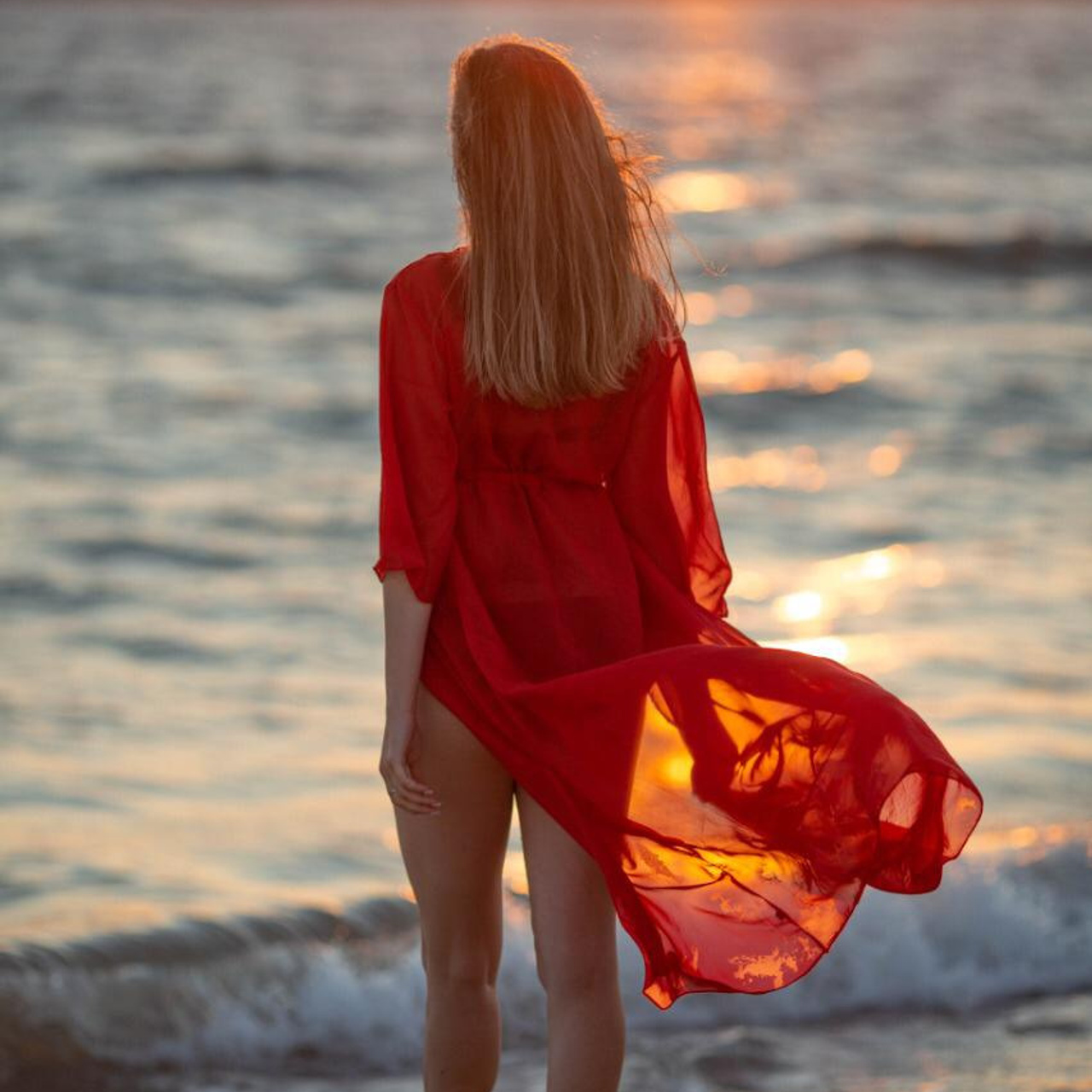 Отзывы. Семейный и детский фотограф в Евпатории Анна Климашевская