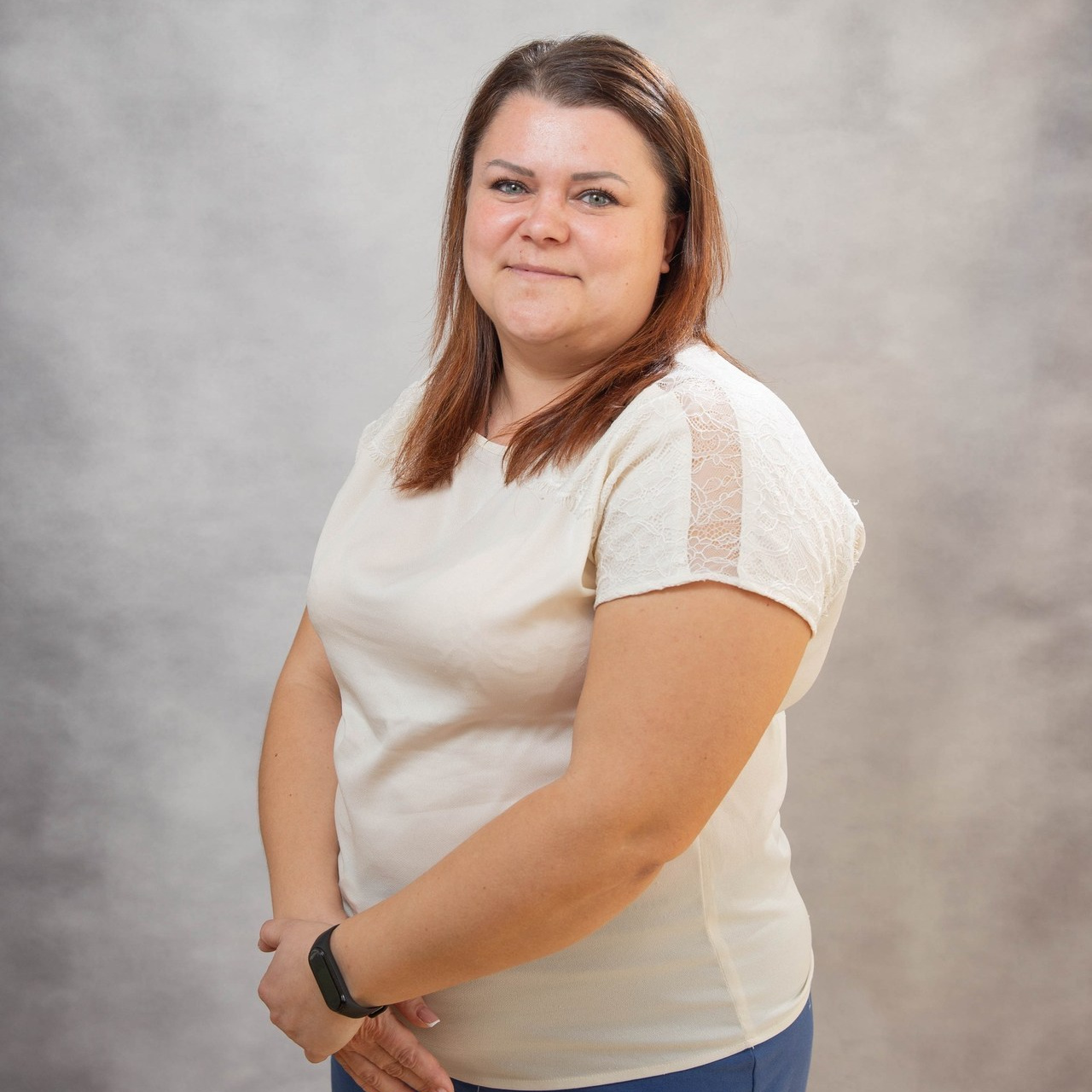 Отзывы. Семейный и детский фотограф в Евпатории Анна Климашевская