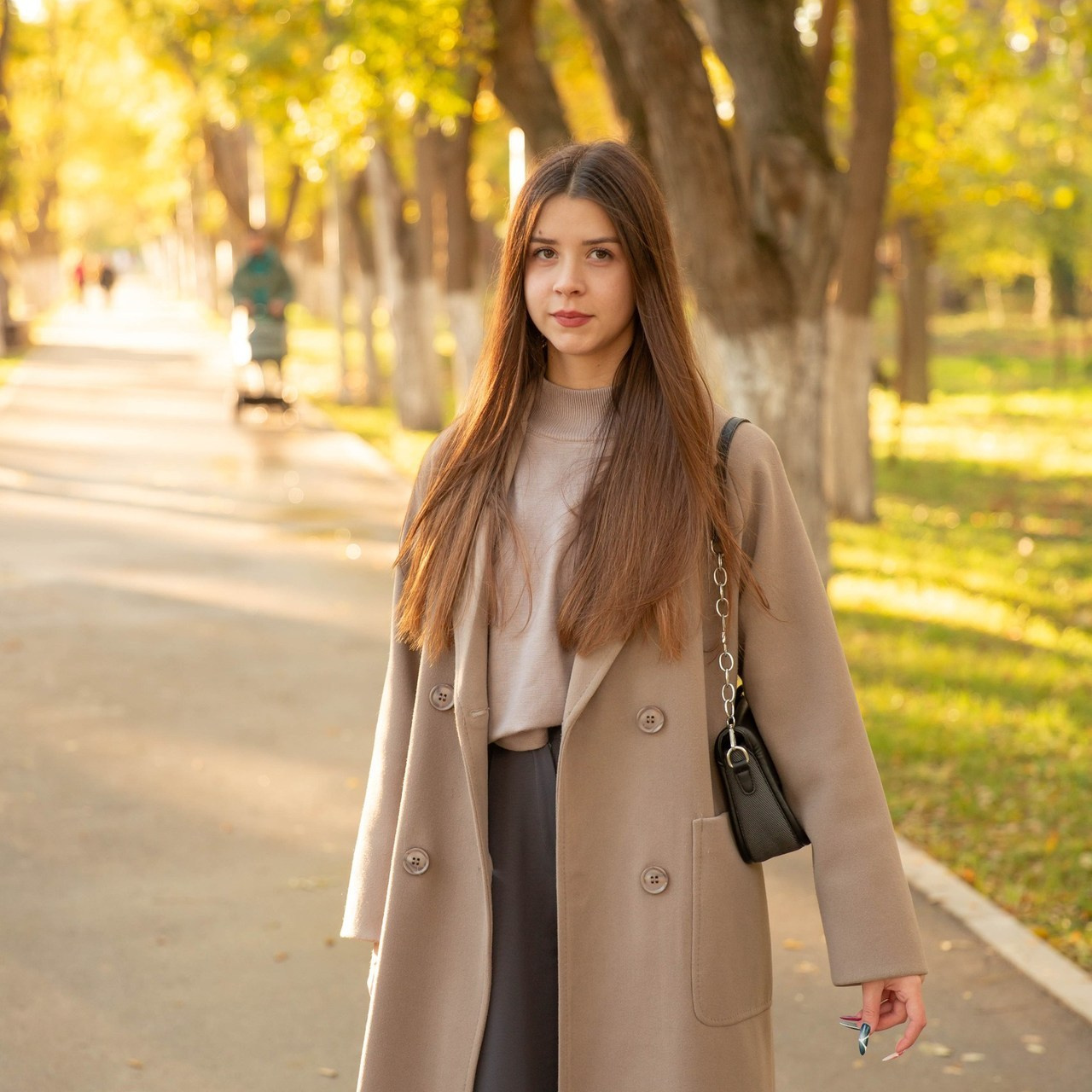Отзывы. Семейный и детский фотограф в Евпатории Анна Климашевская