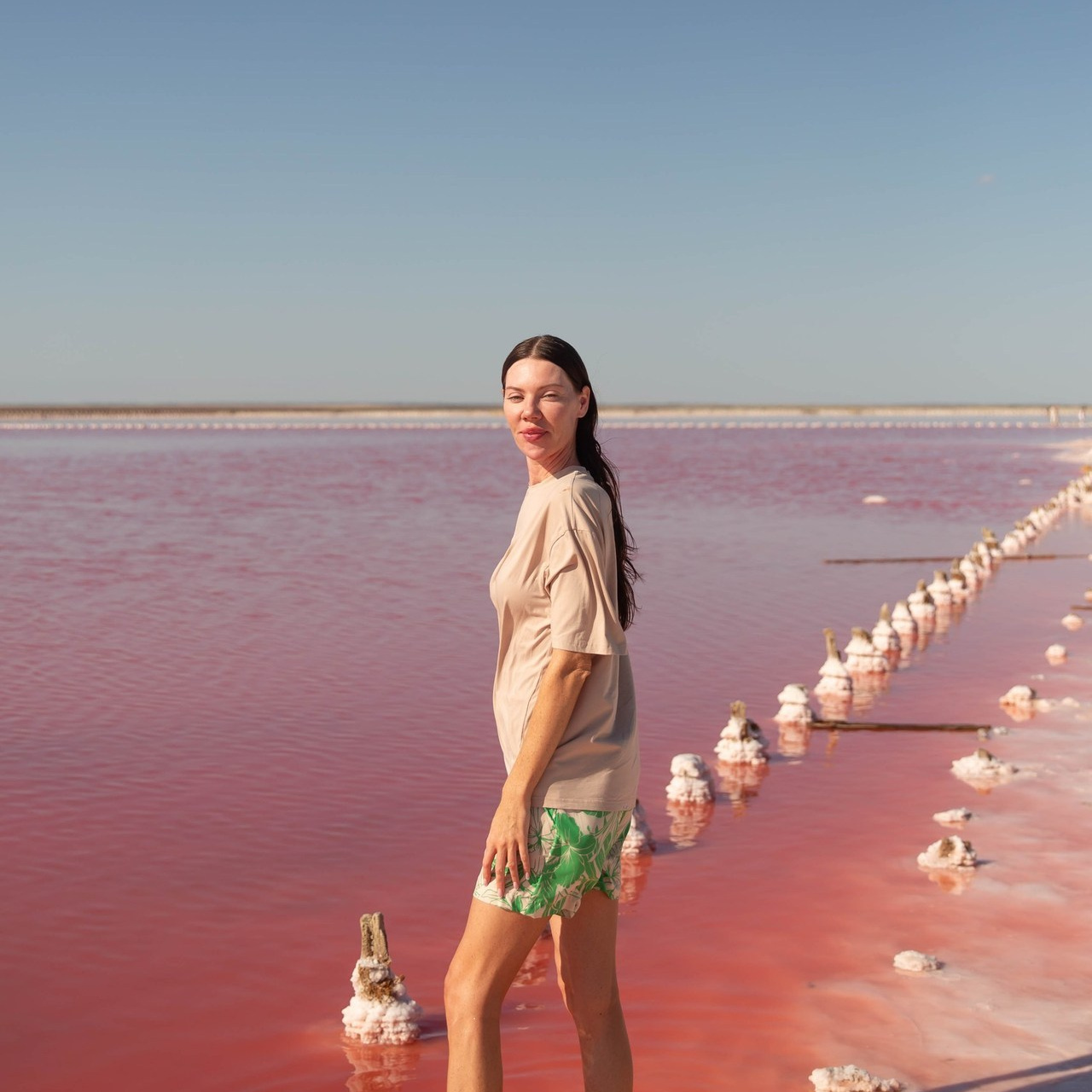 Отзывы. Семейный и детский фотограф в Евпатории Анна Климашевская