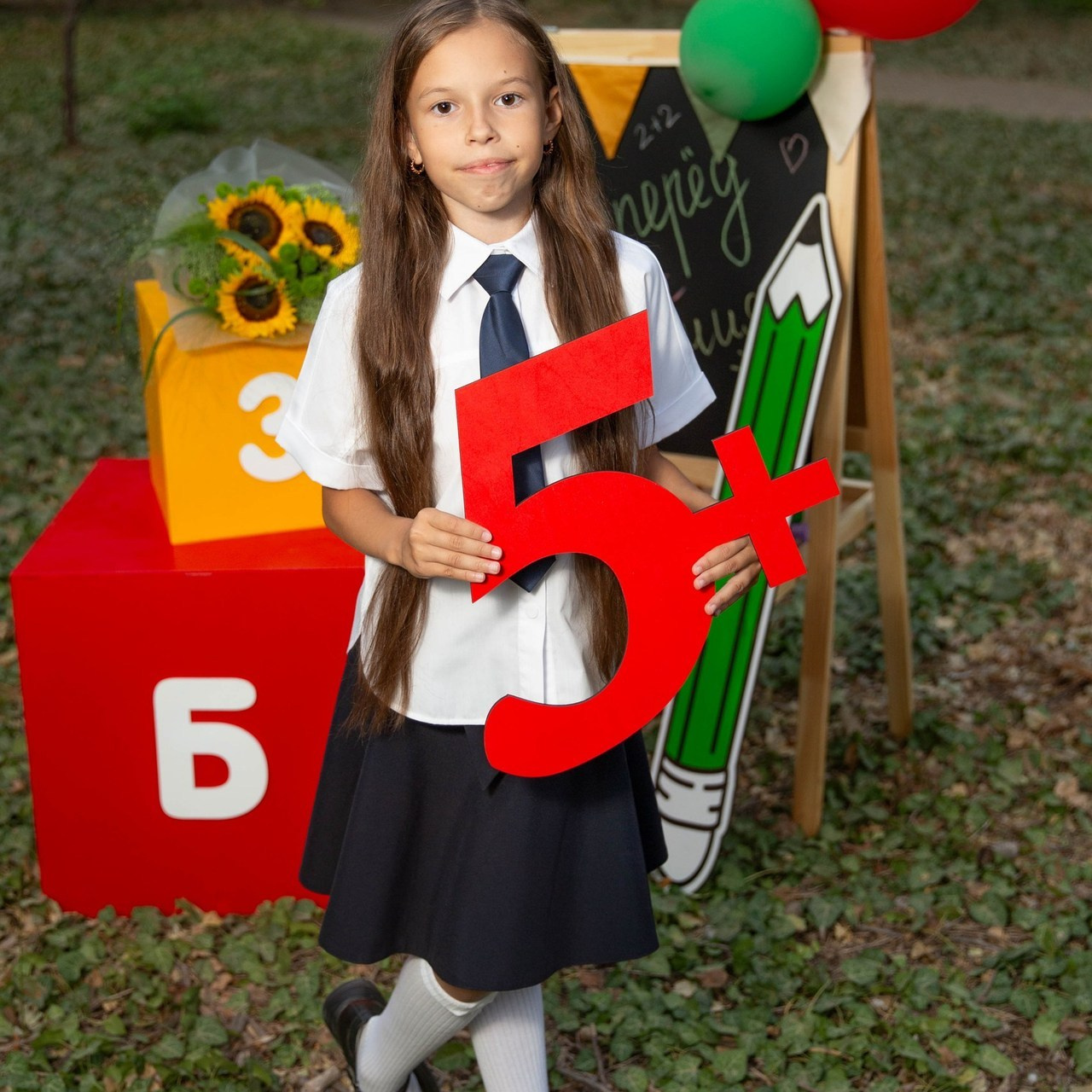 Отзывы. Семейный и детский фотограф в Евпатории Анна Климашевская