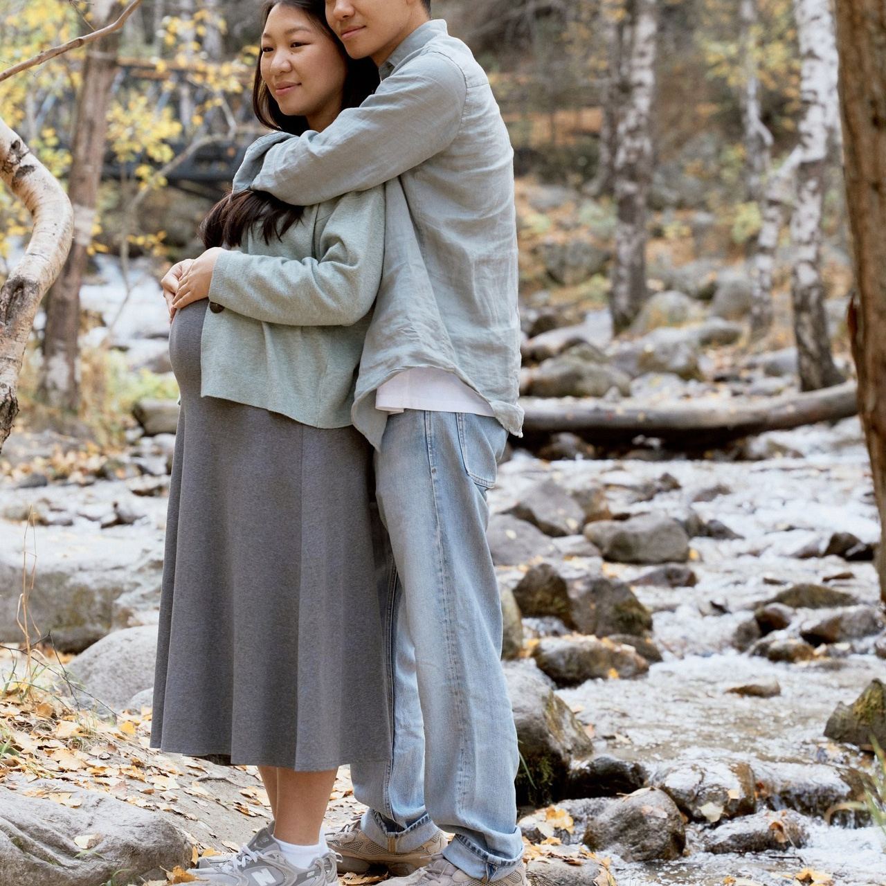 ОТЗЫВЫ. Фотограф Юлия Маркелова