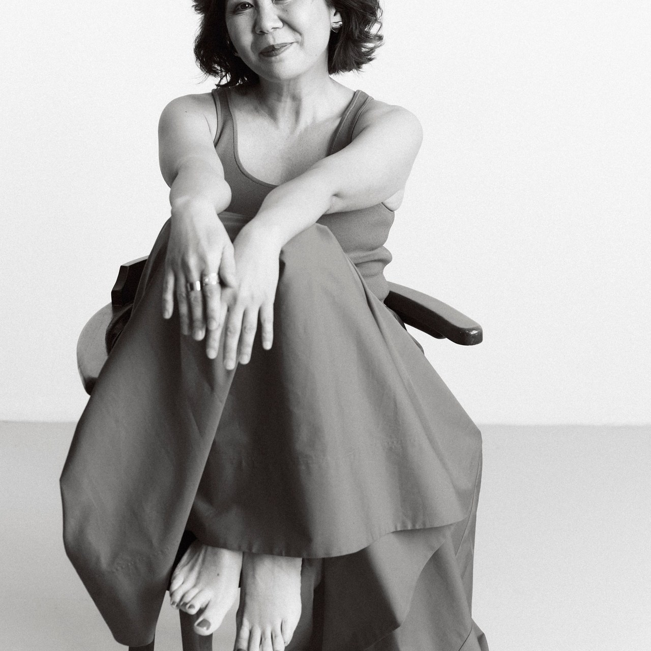 ОТЗЫВЫ. Фотограф Юлия Маркелова